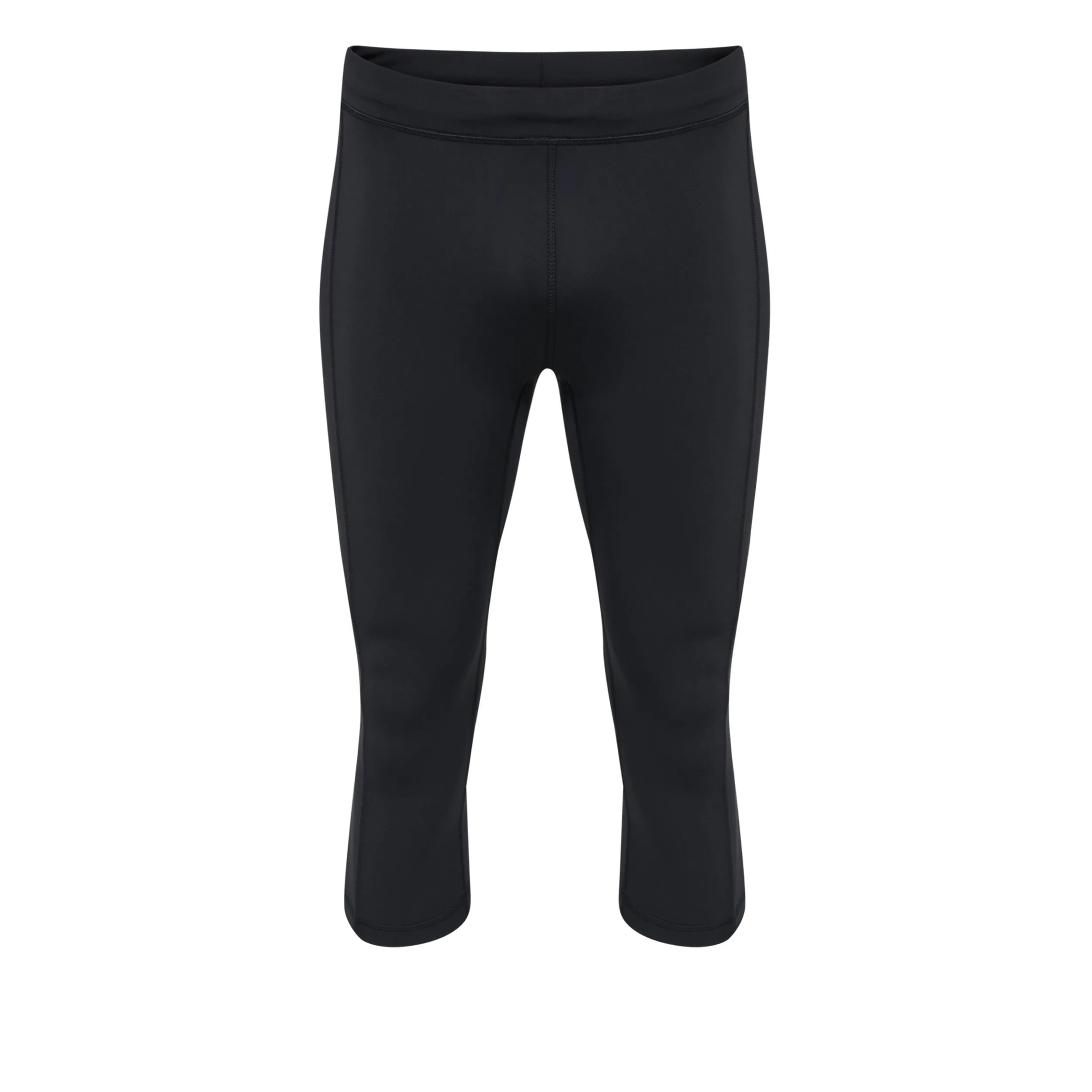 Knee Malla Hombres