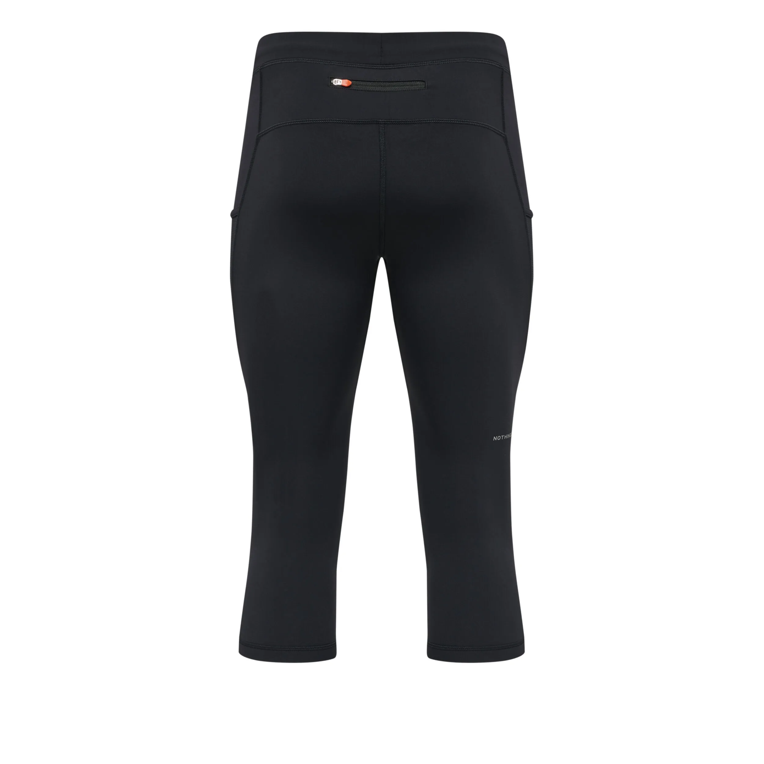 Knee Malla Hombres