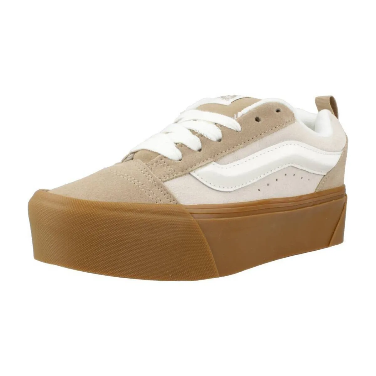 KNU STACK SKATER