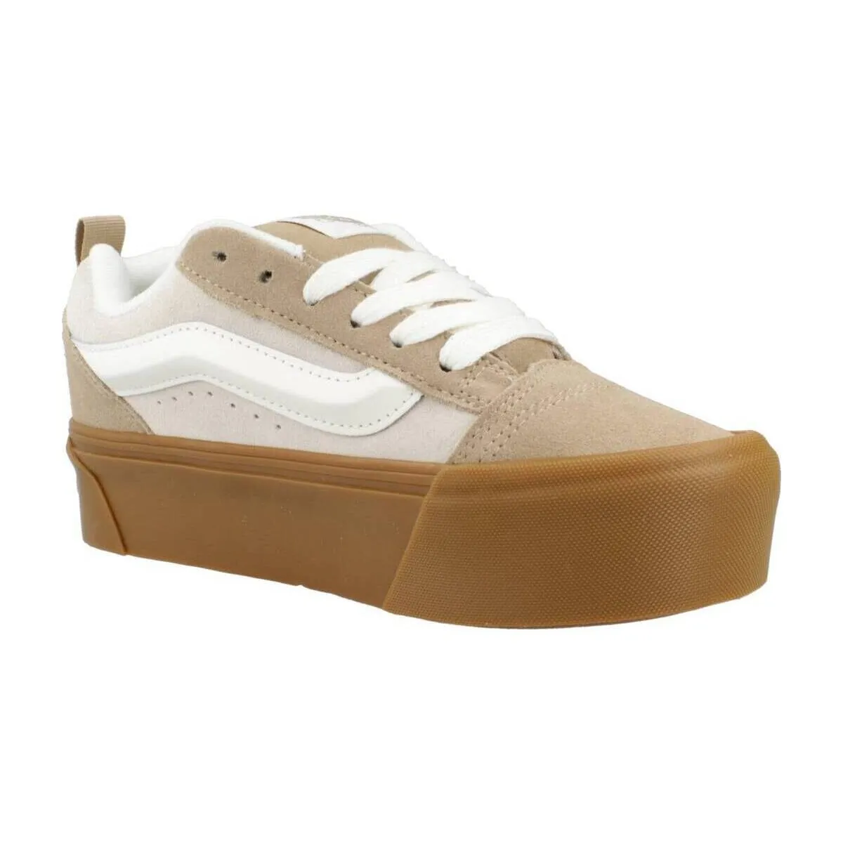 KNU STACK SKATER