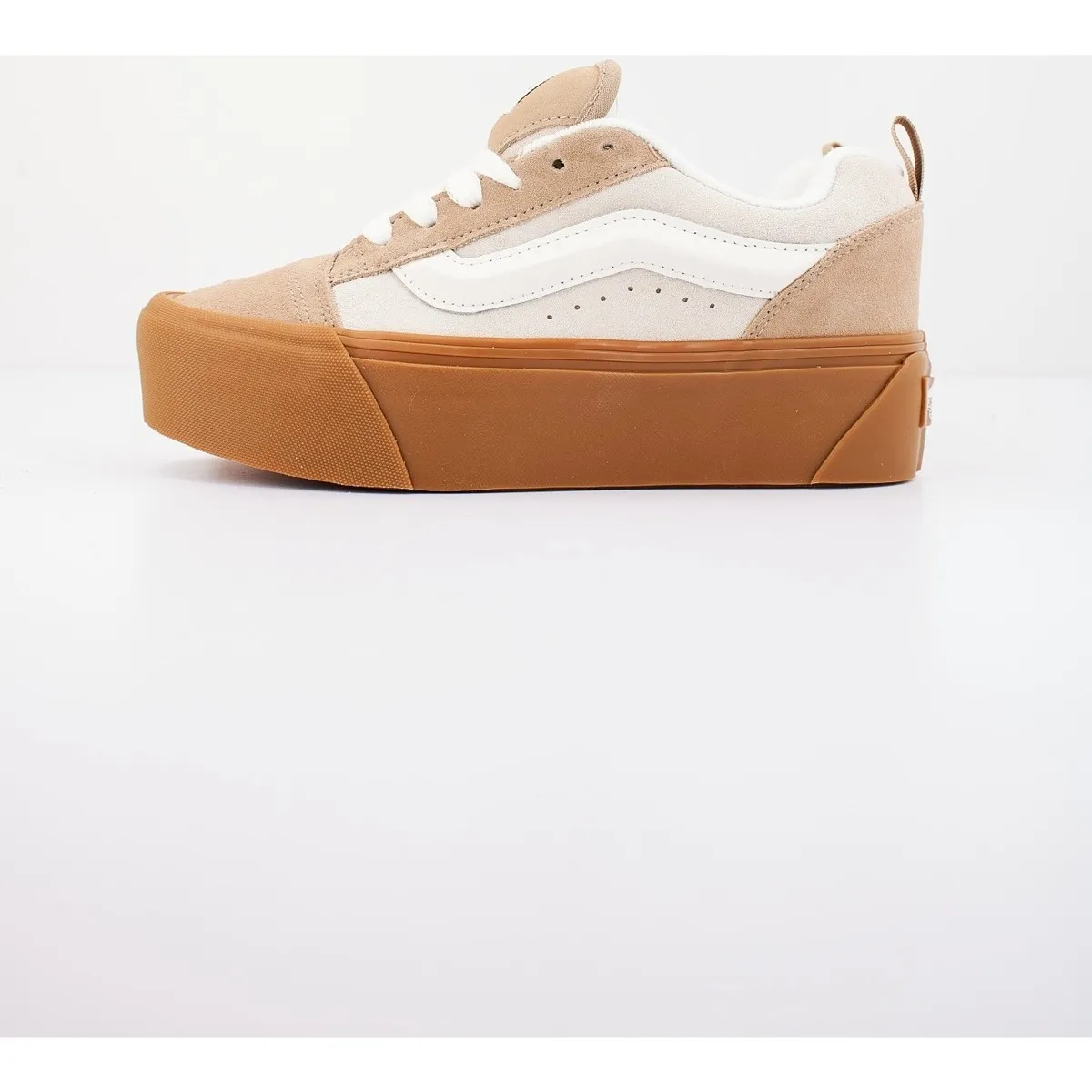 KNU STACK SKATER