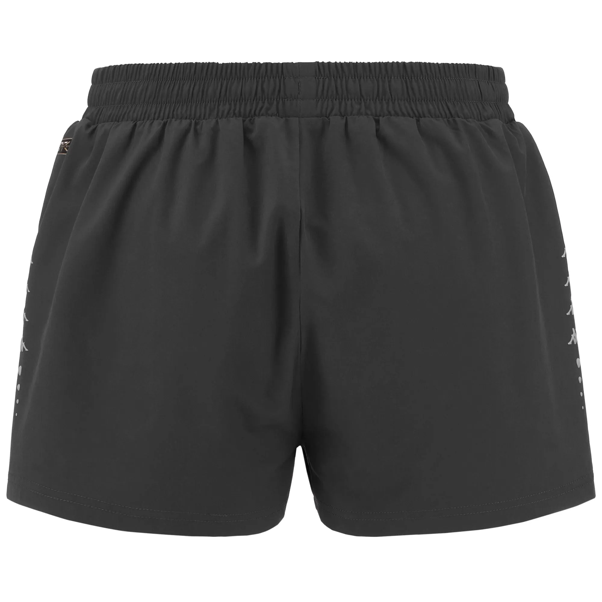 KOMBAT RUN FESTO GREY SHADOW DK