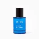L Air Barbes 30ml