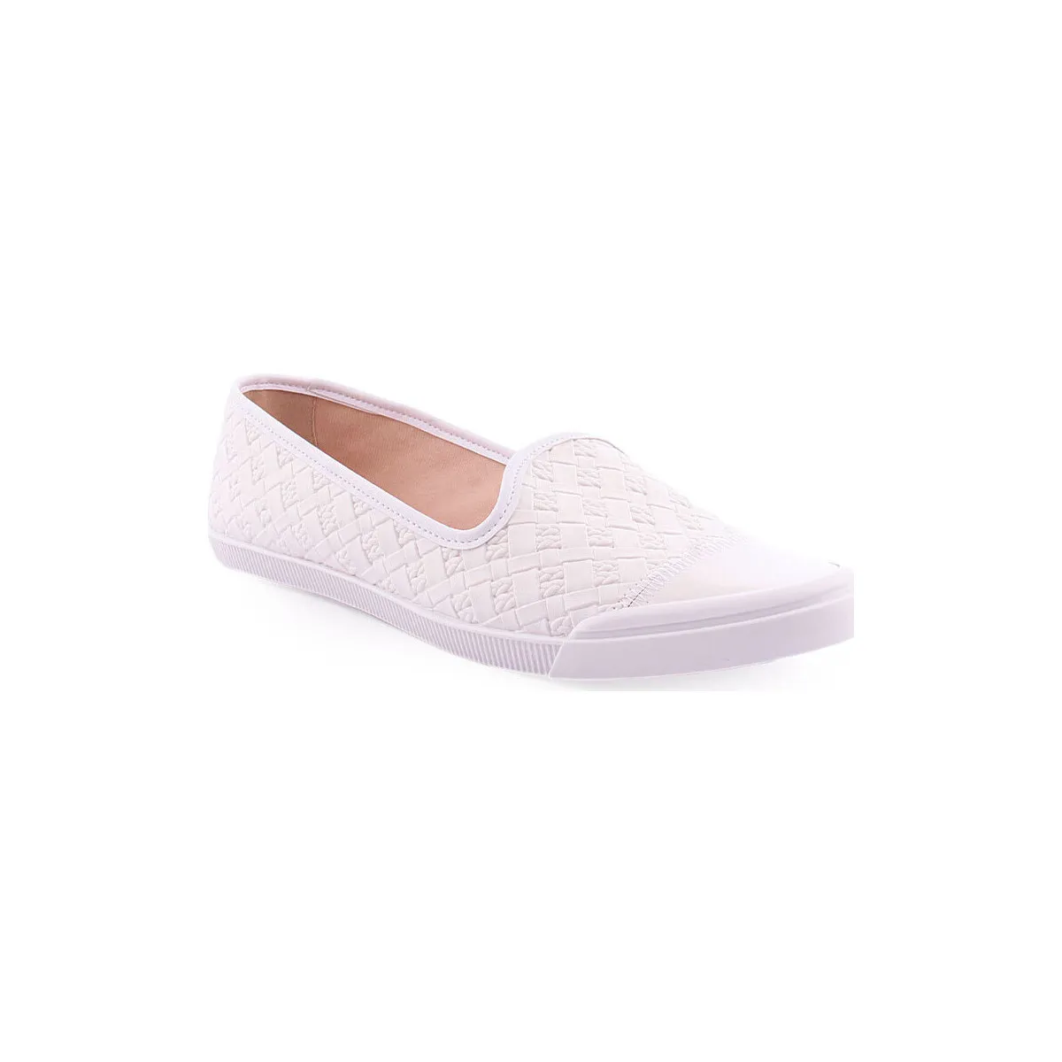 L Shoes CASUAL