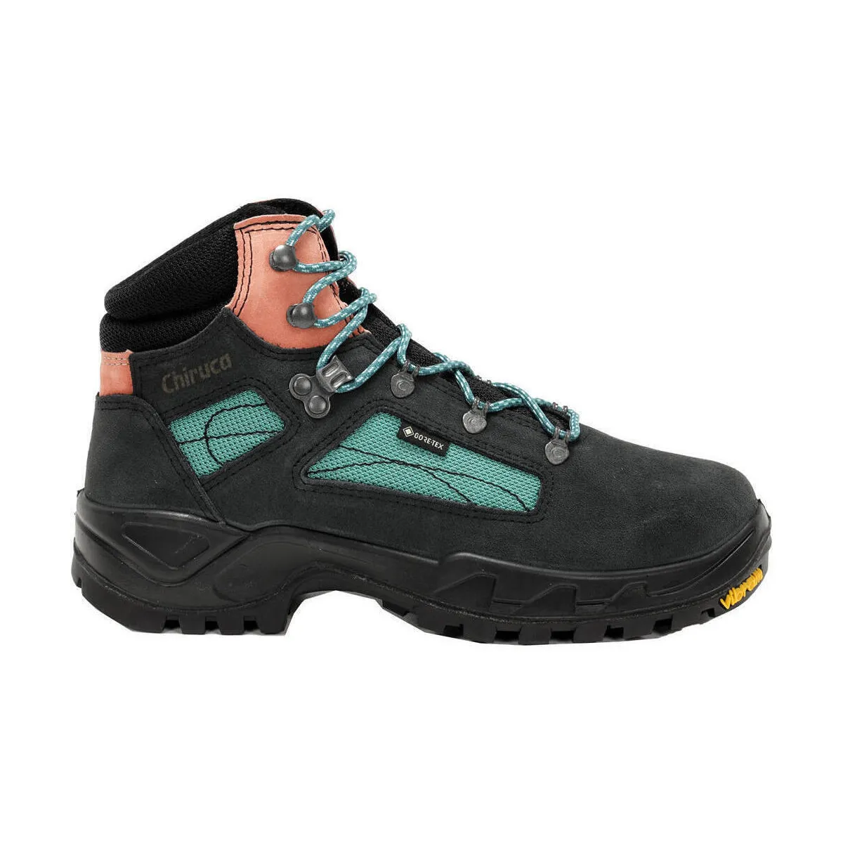 LABRIT 11 GORETEX