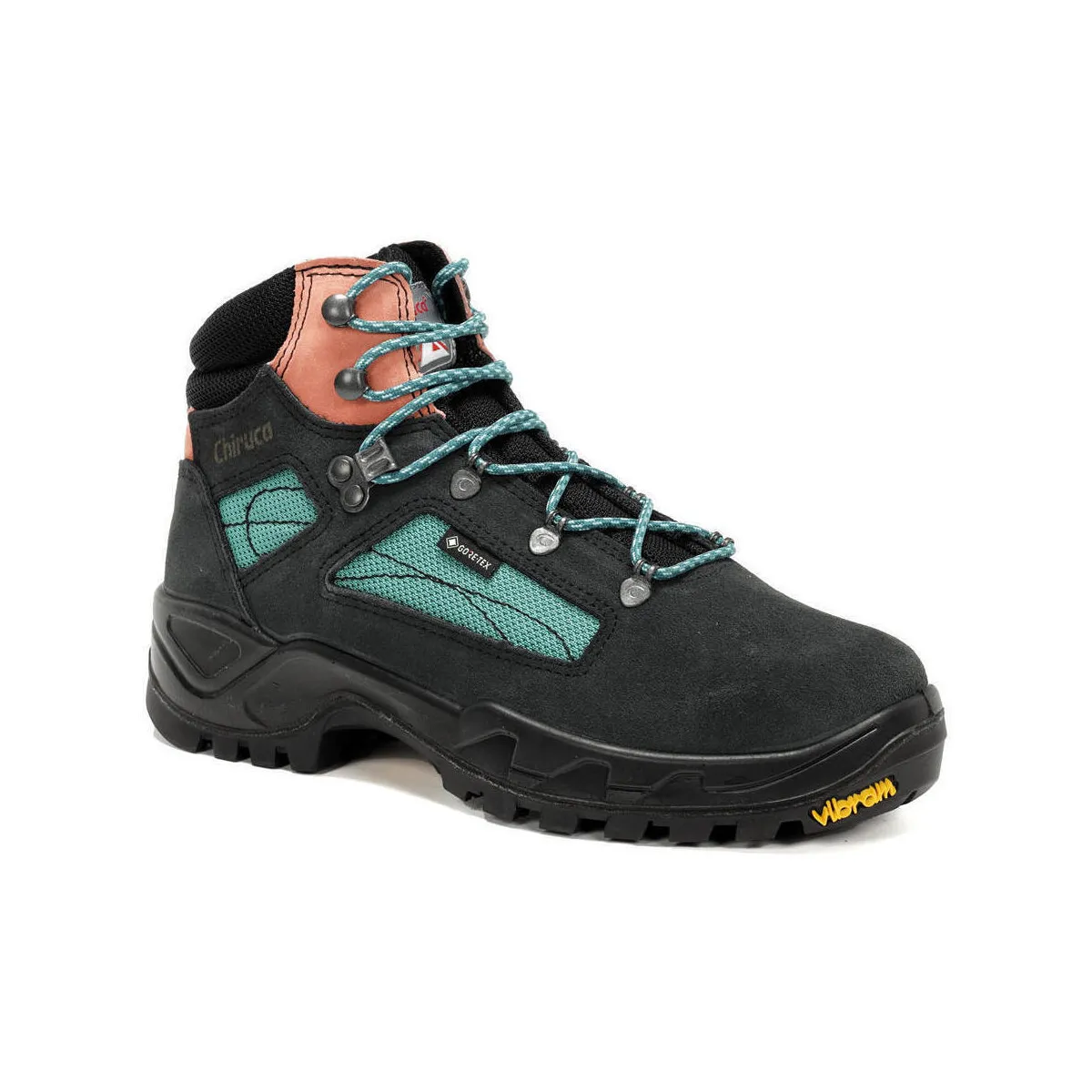 LABRIT 11 GORETEX