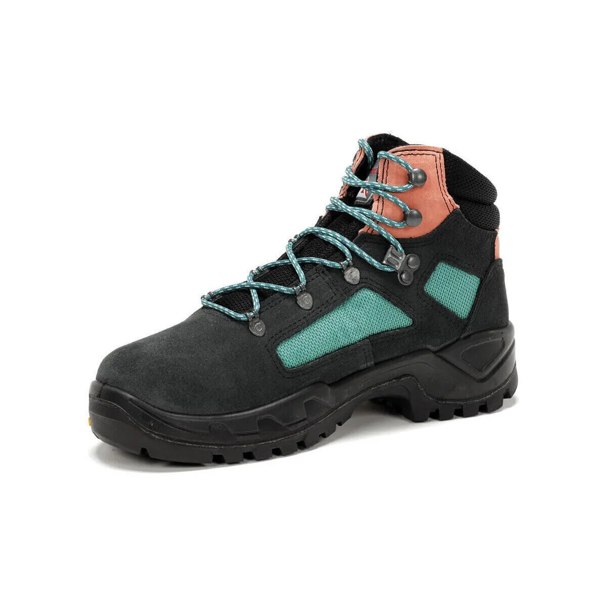 LABRIT 11 GORETEX