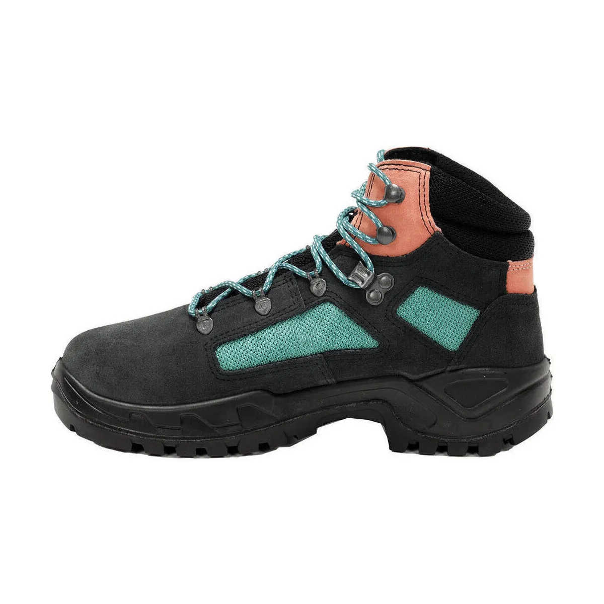 LABRIT 11 GORETEX
