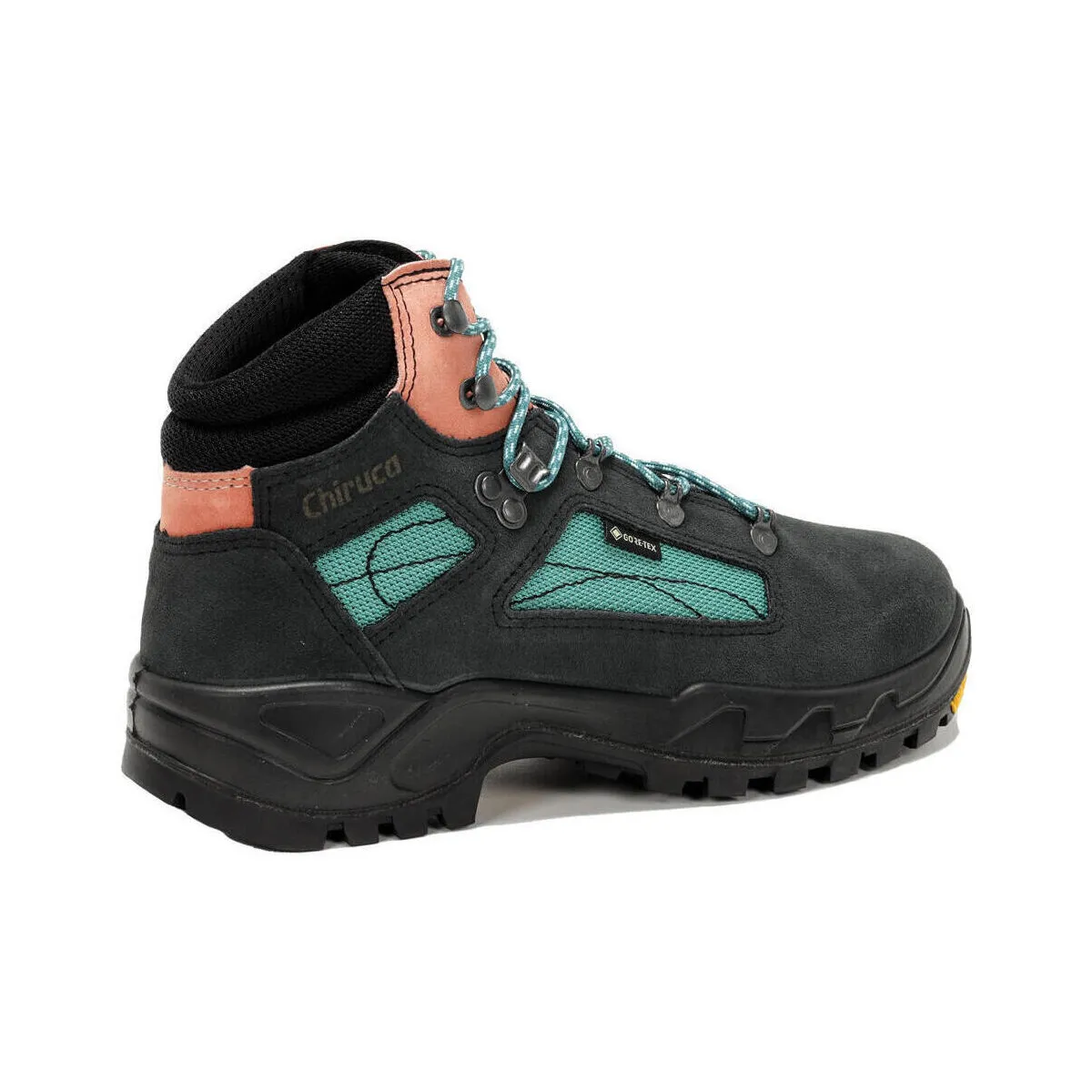 LABRIT 11 GORETEX