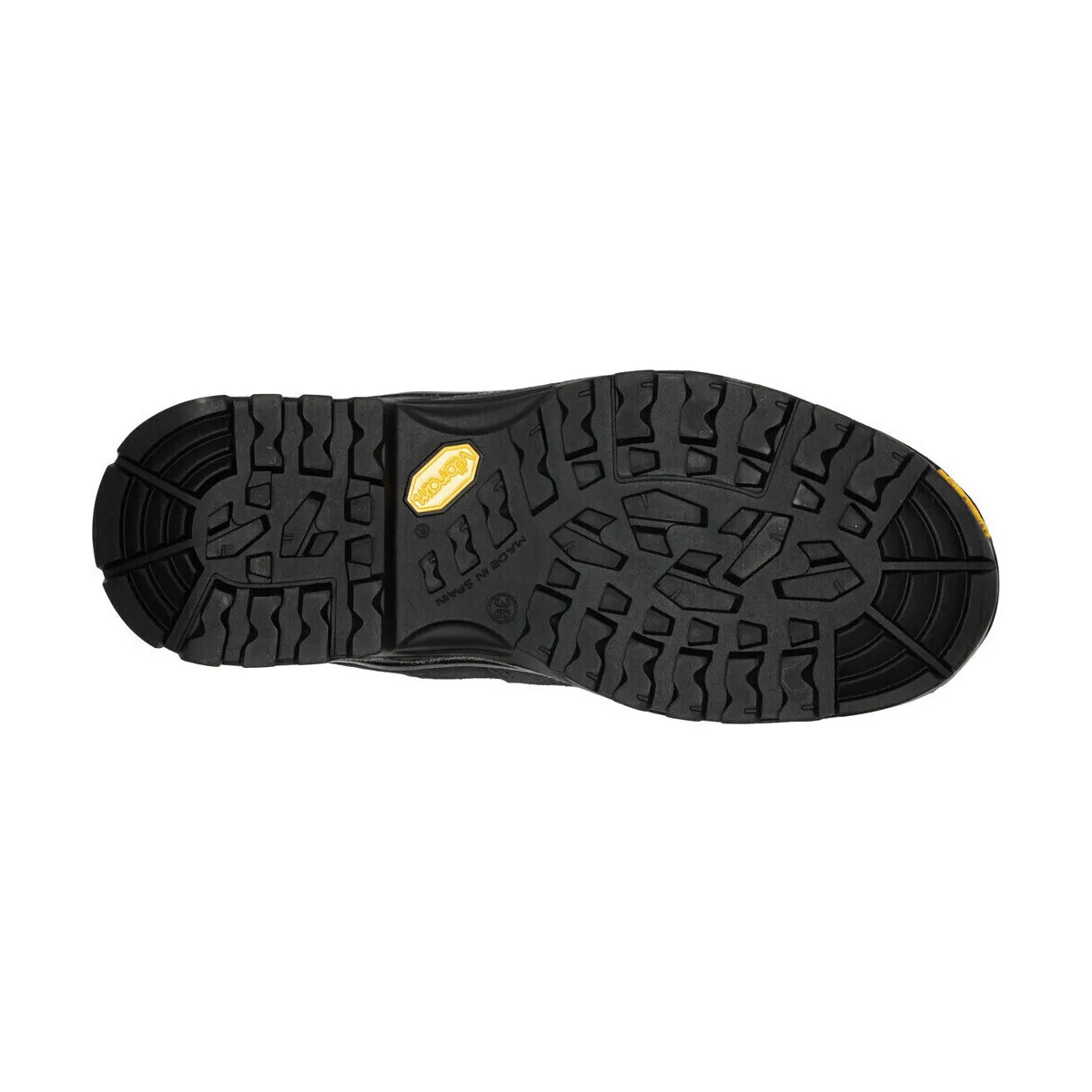 LABRIT 11 GORETEX