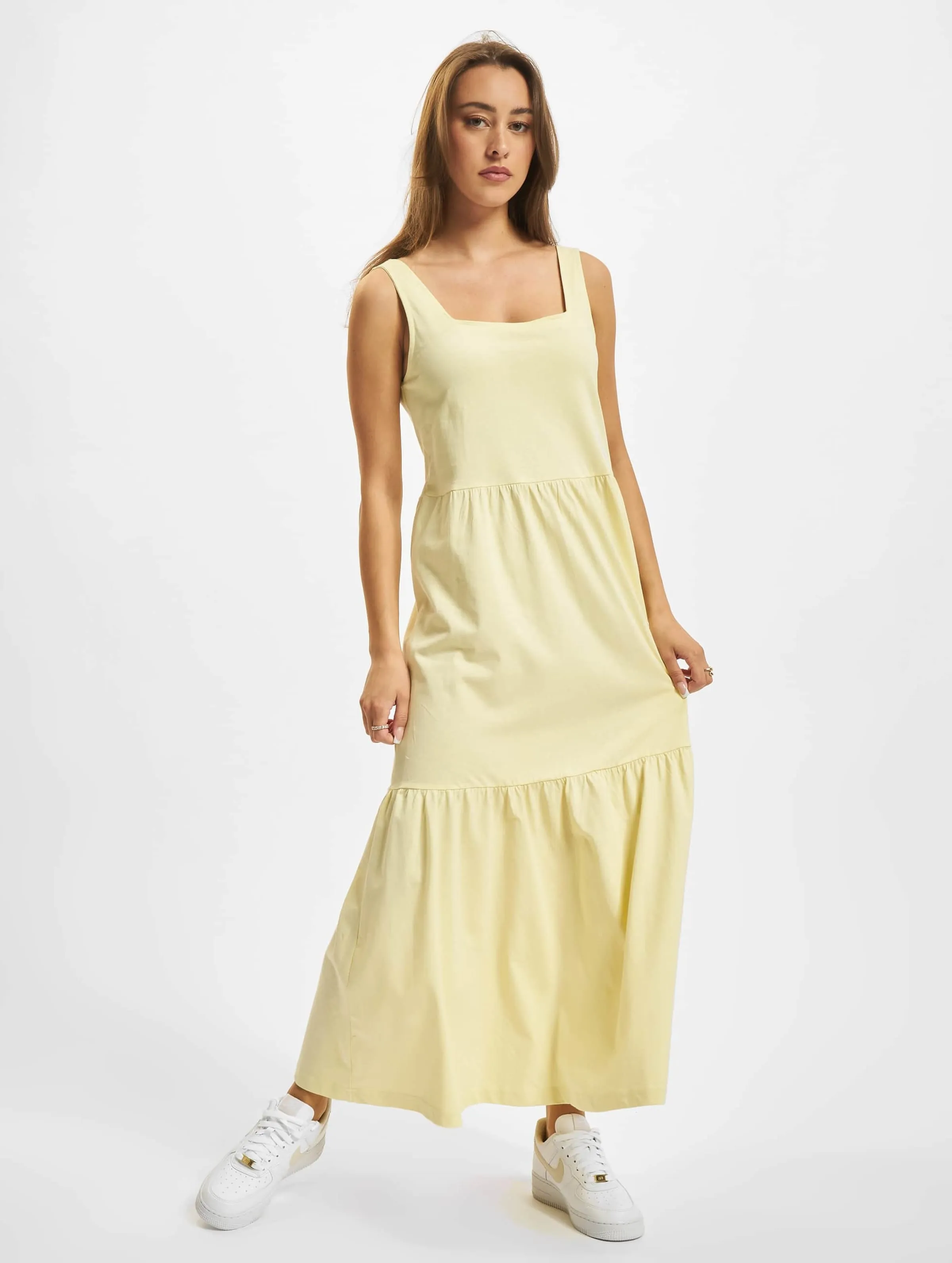 Ladies 7/8 Length Valance Summer 