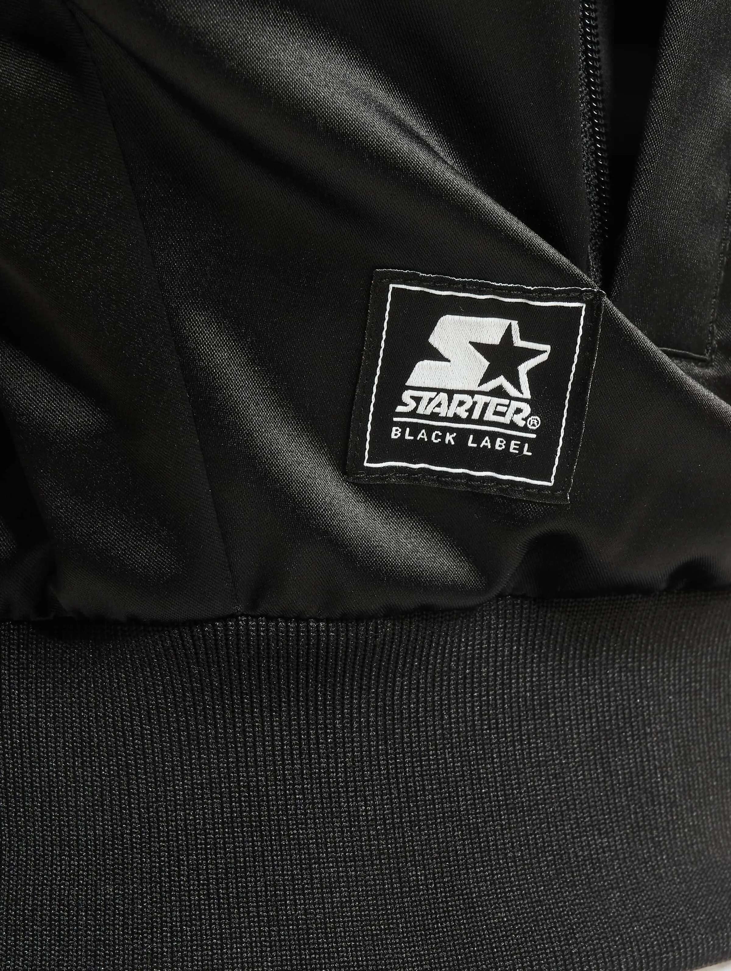 Ladies Satin 