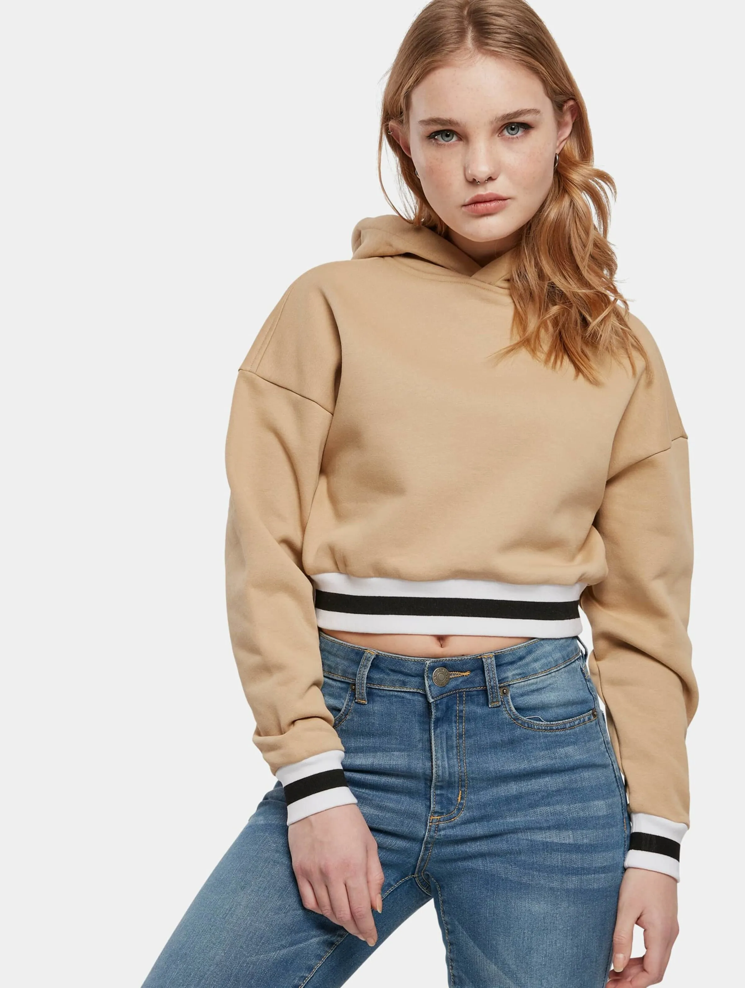Ladies Short