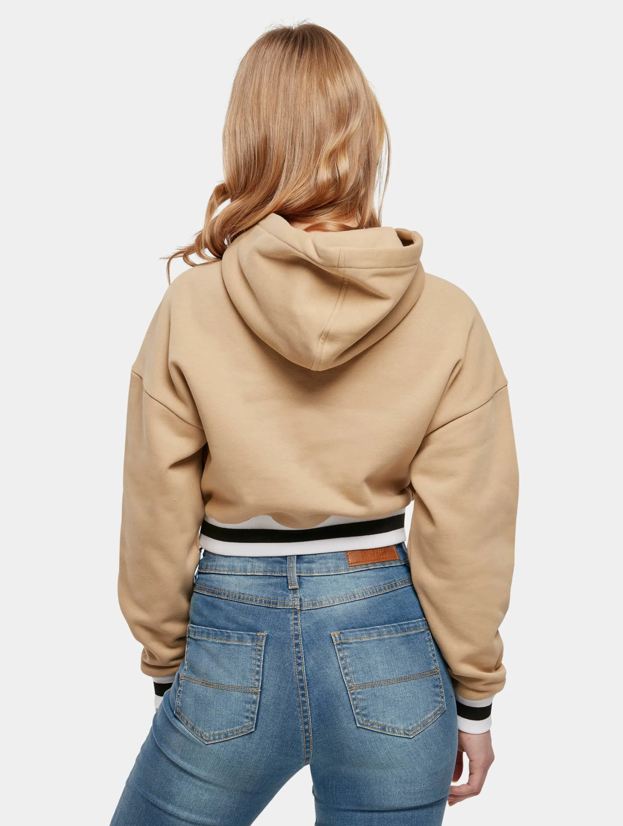Ladies Short