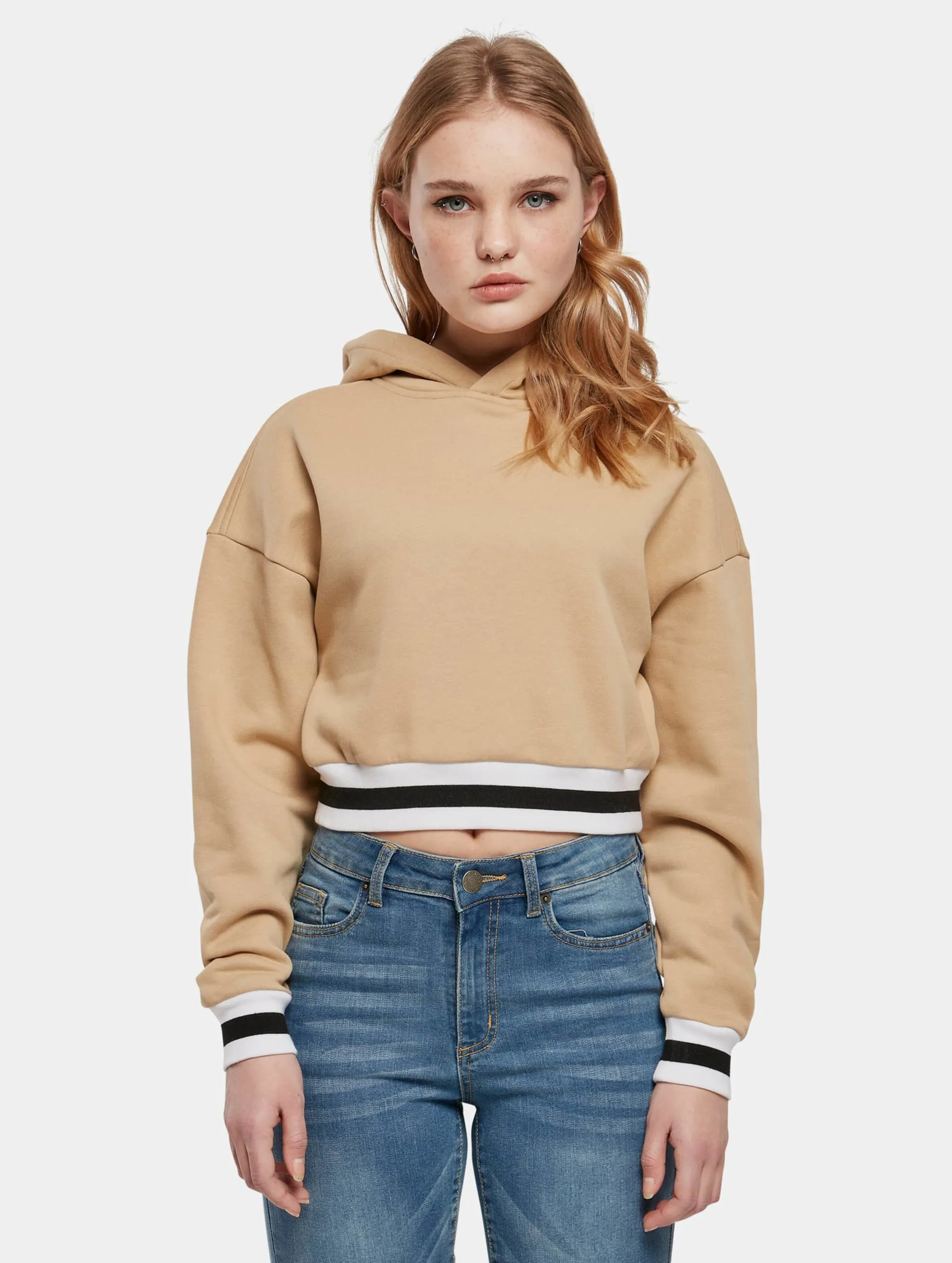 Ladies Short
