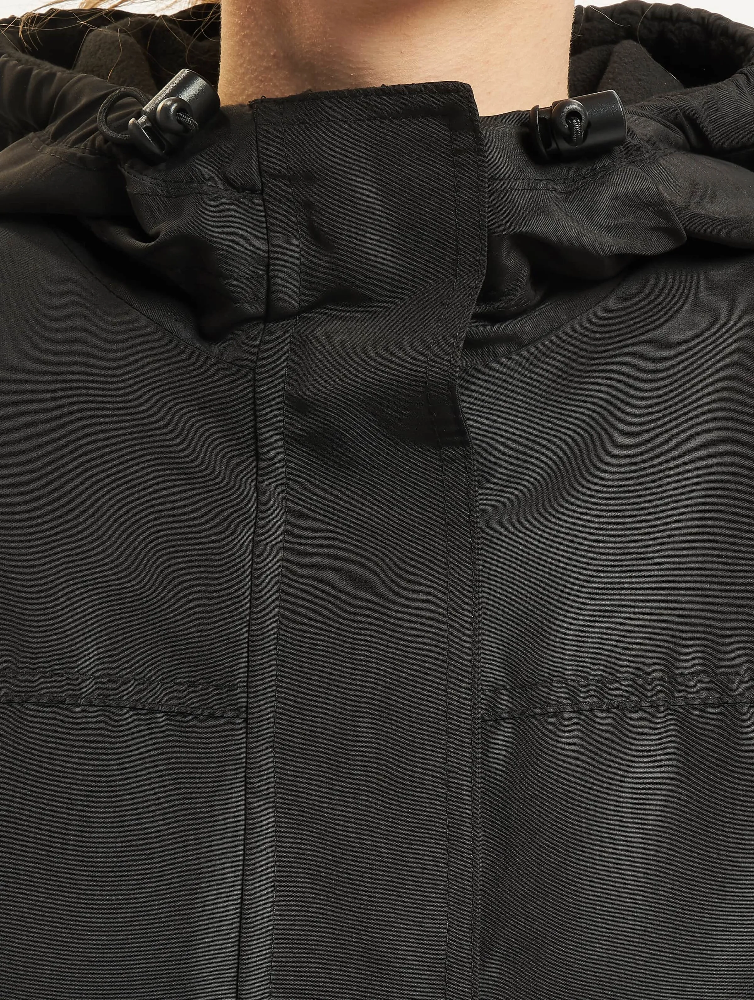 Ladies Windbreaker