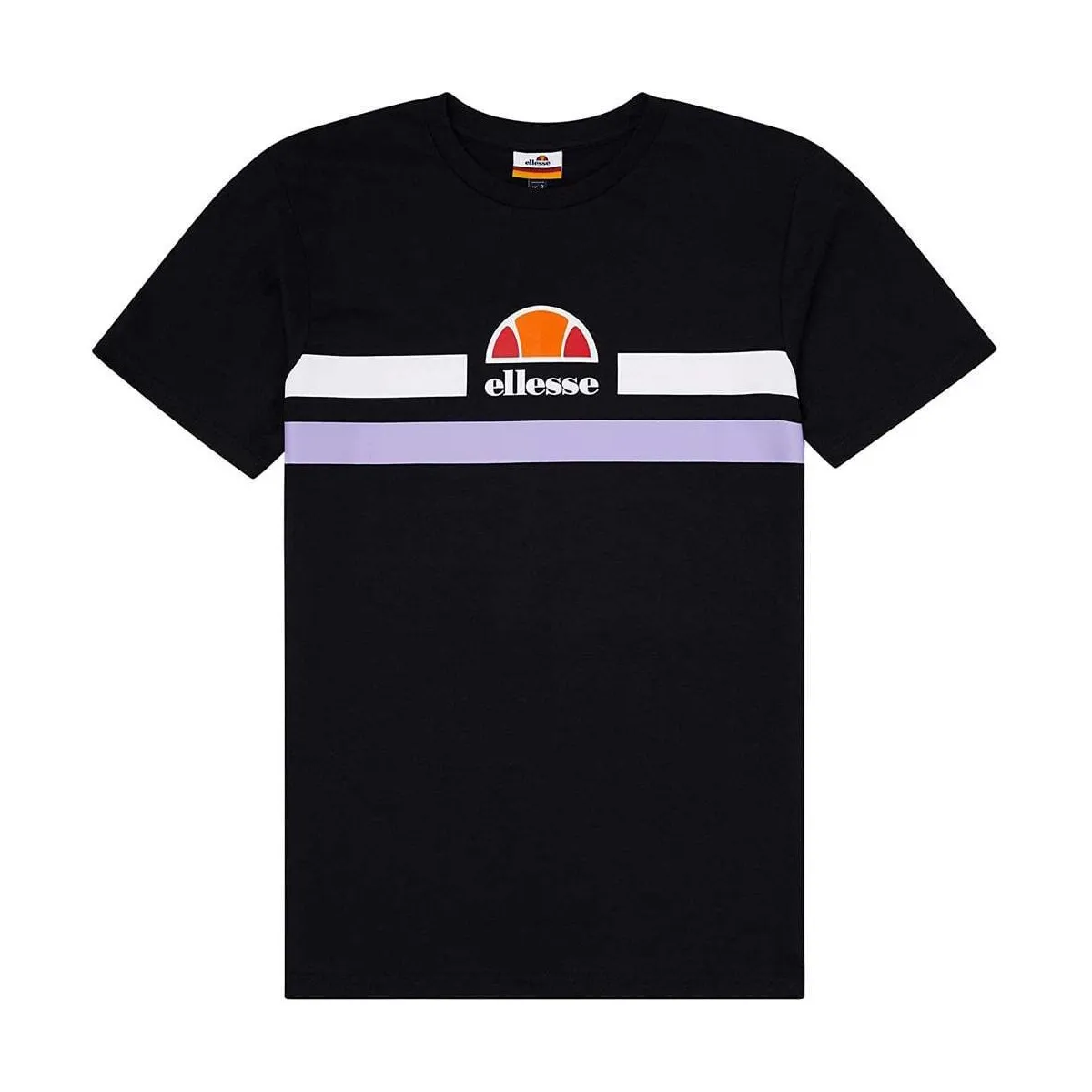 Lattea Tee