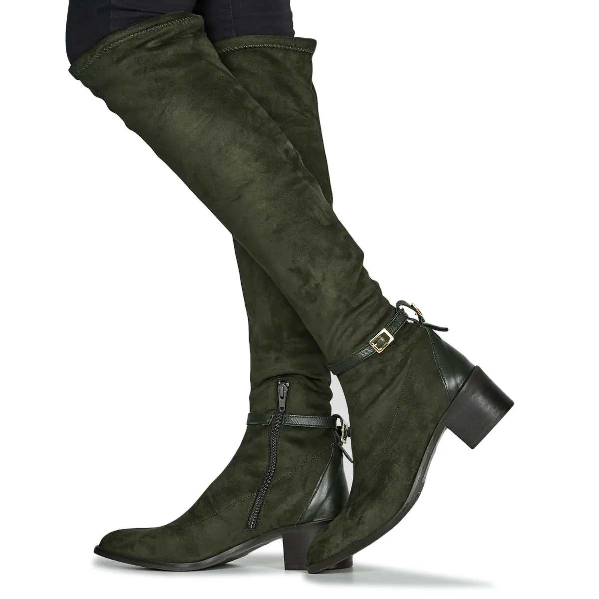 LAURA
