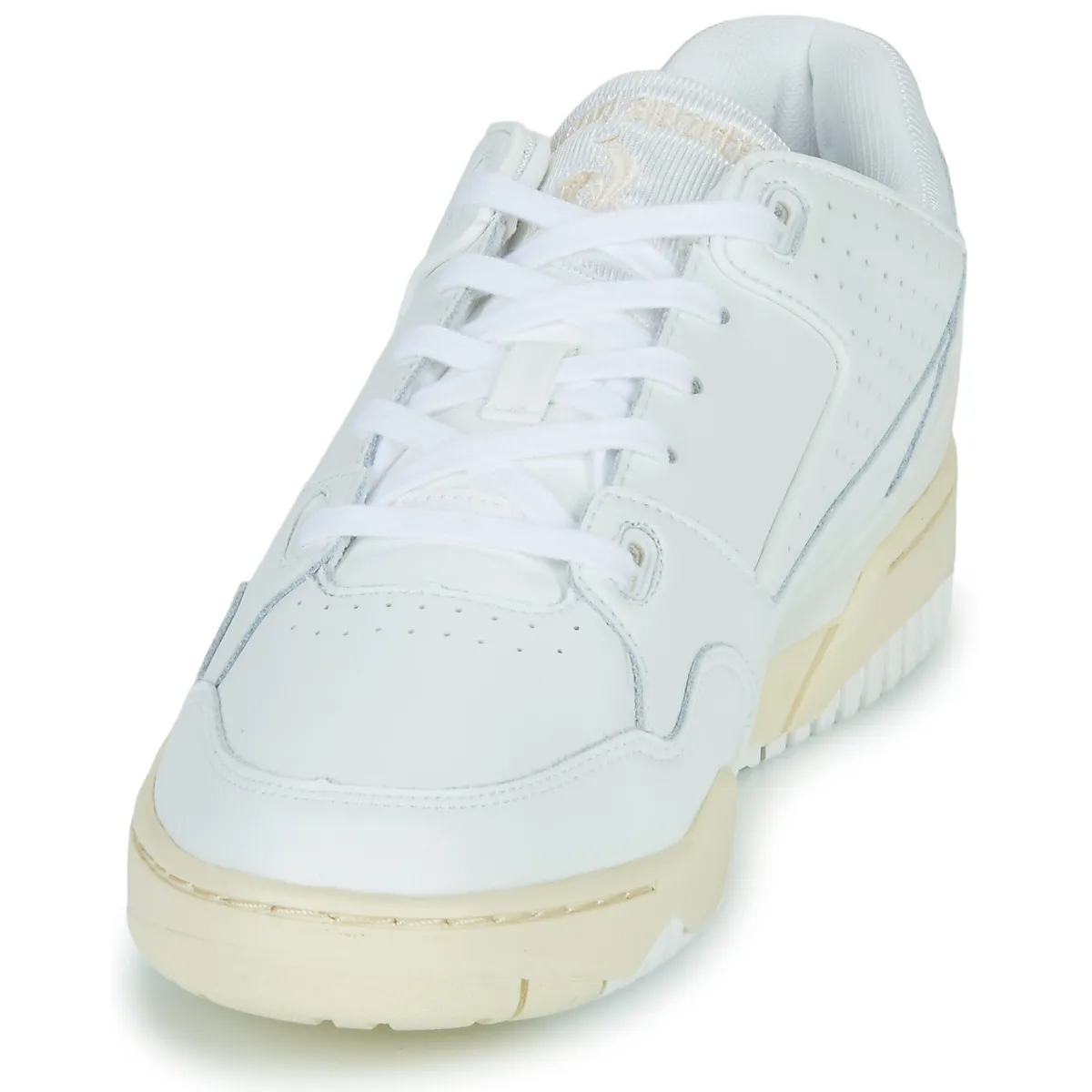 LCS T1000