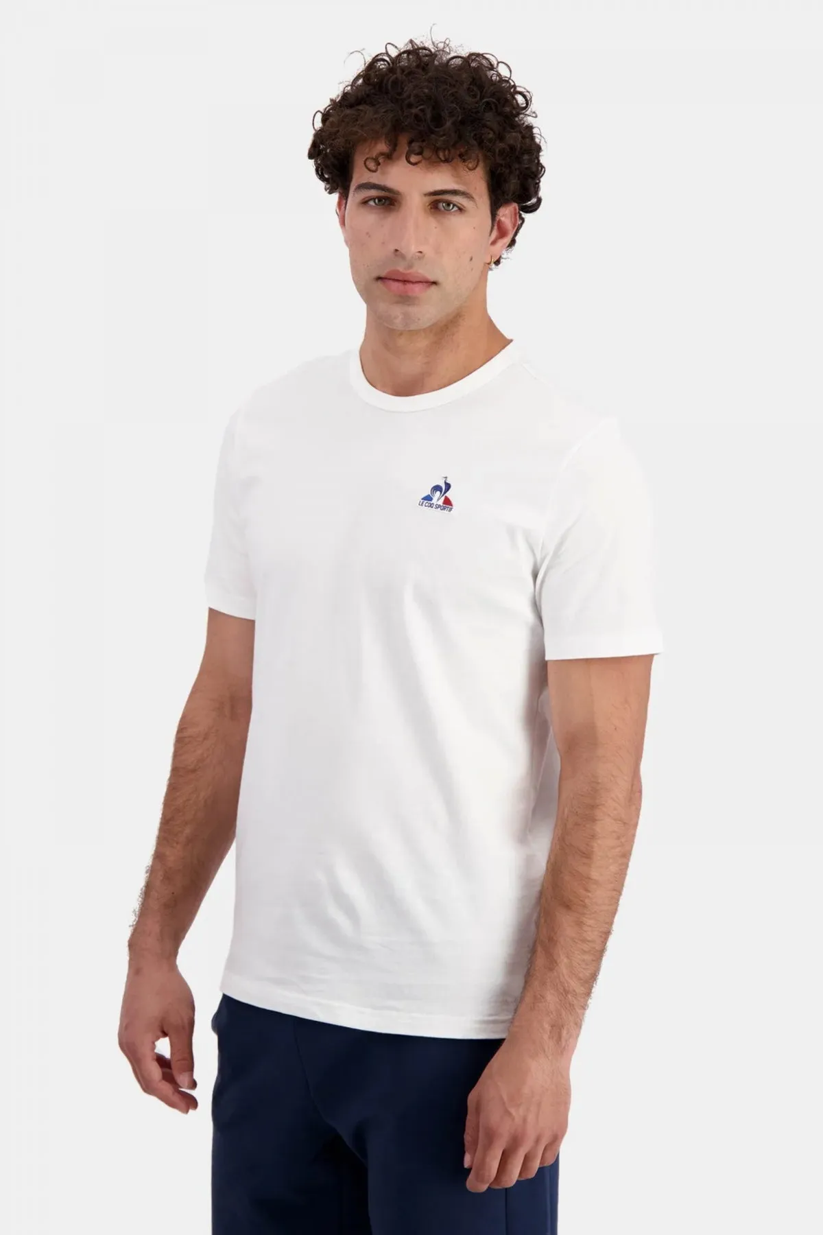 LE COQ SPORTIF ESS TEE SS N