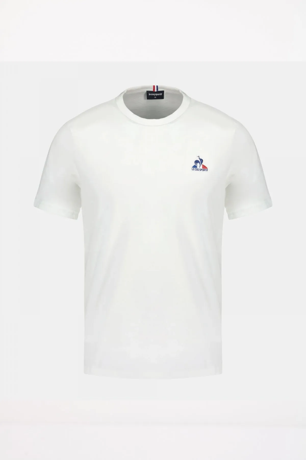 LE COQ SPORTIF ESS TEE SS N
