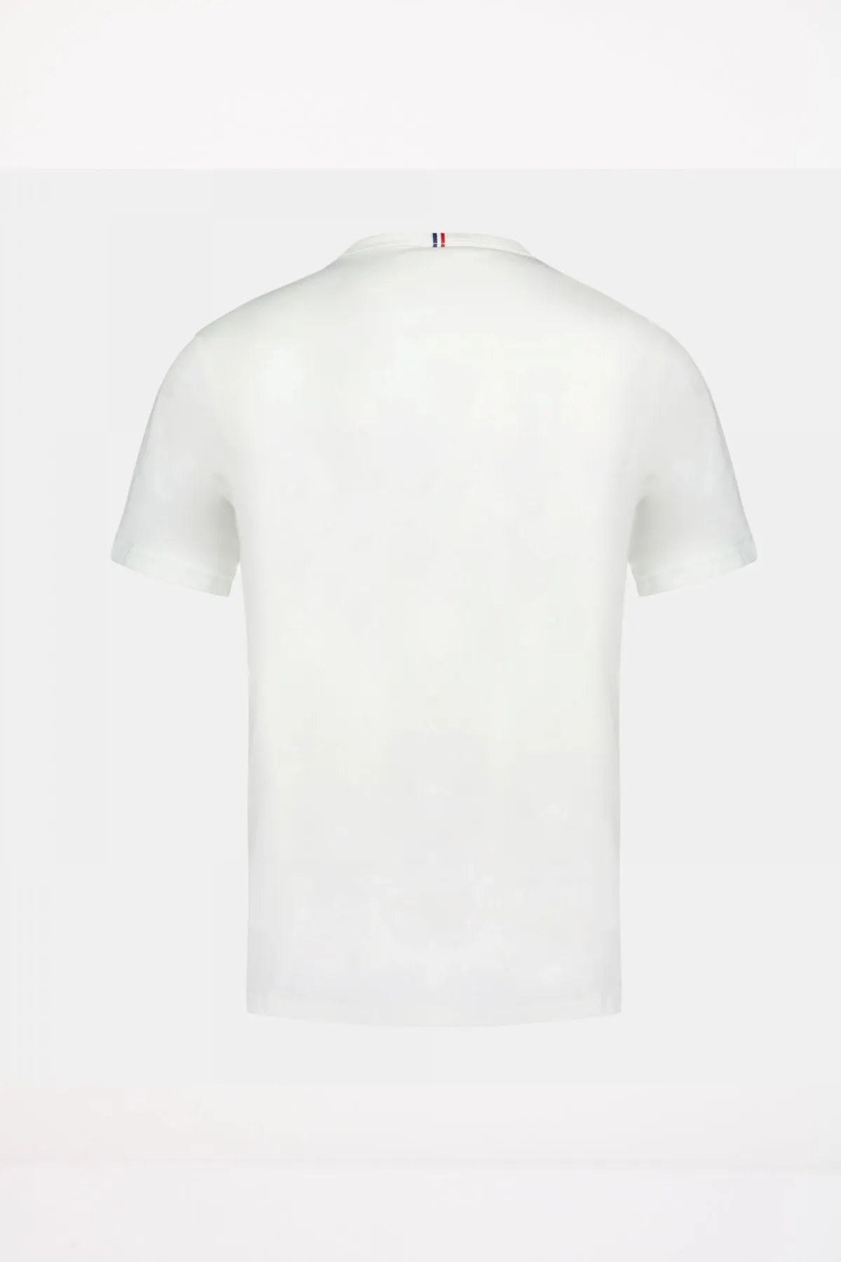 LE COQ SPORTIF ESS TEE SS N