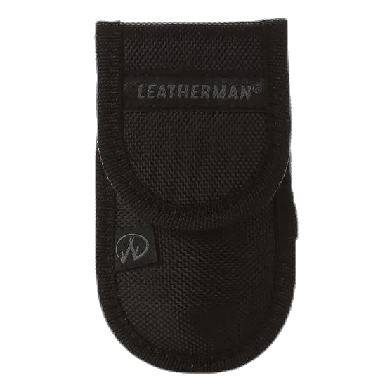 Leatherman REV with Sheath Box Grey
