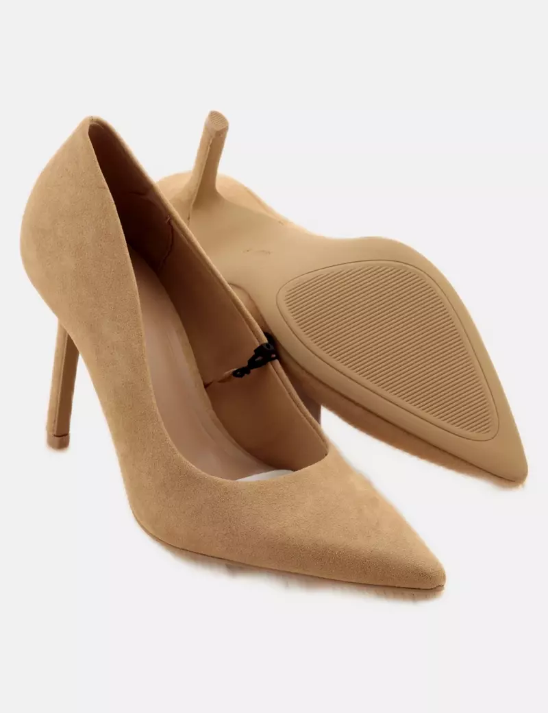 Lefties Zapatos