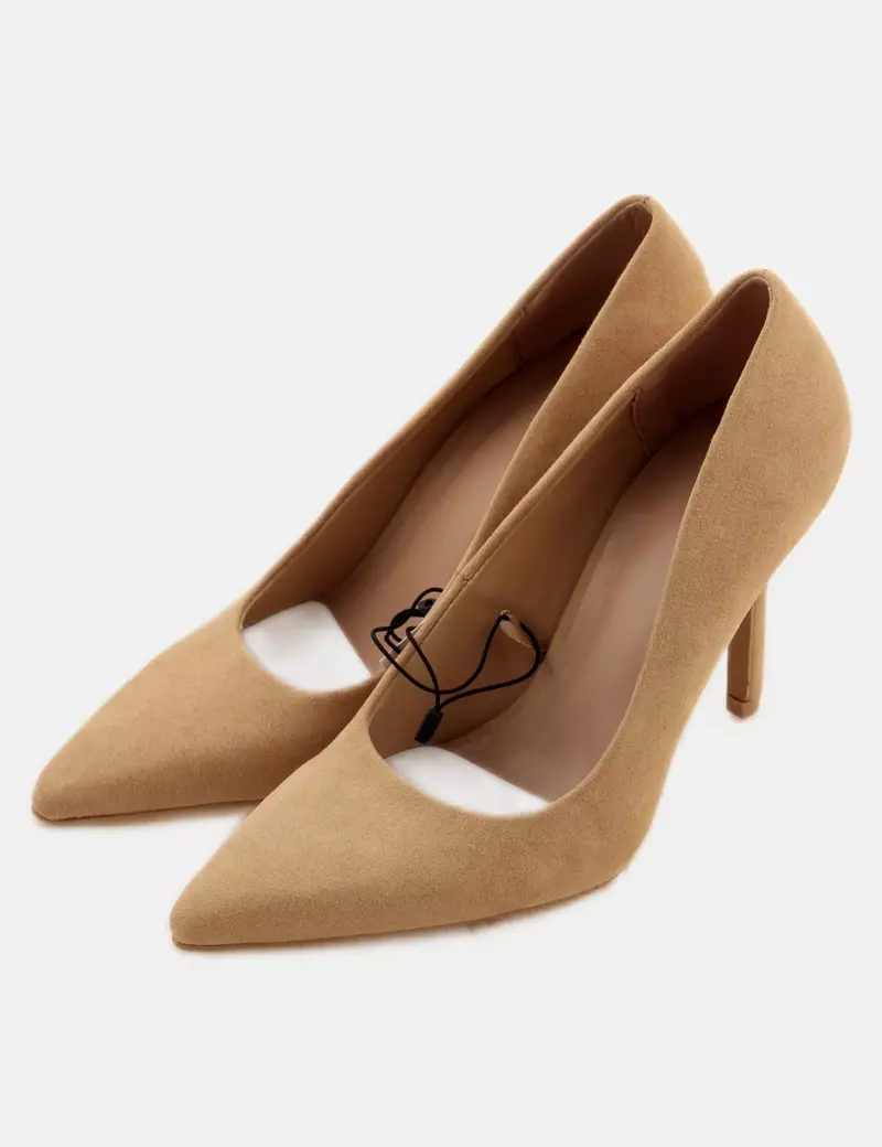 Lefties Zapatos