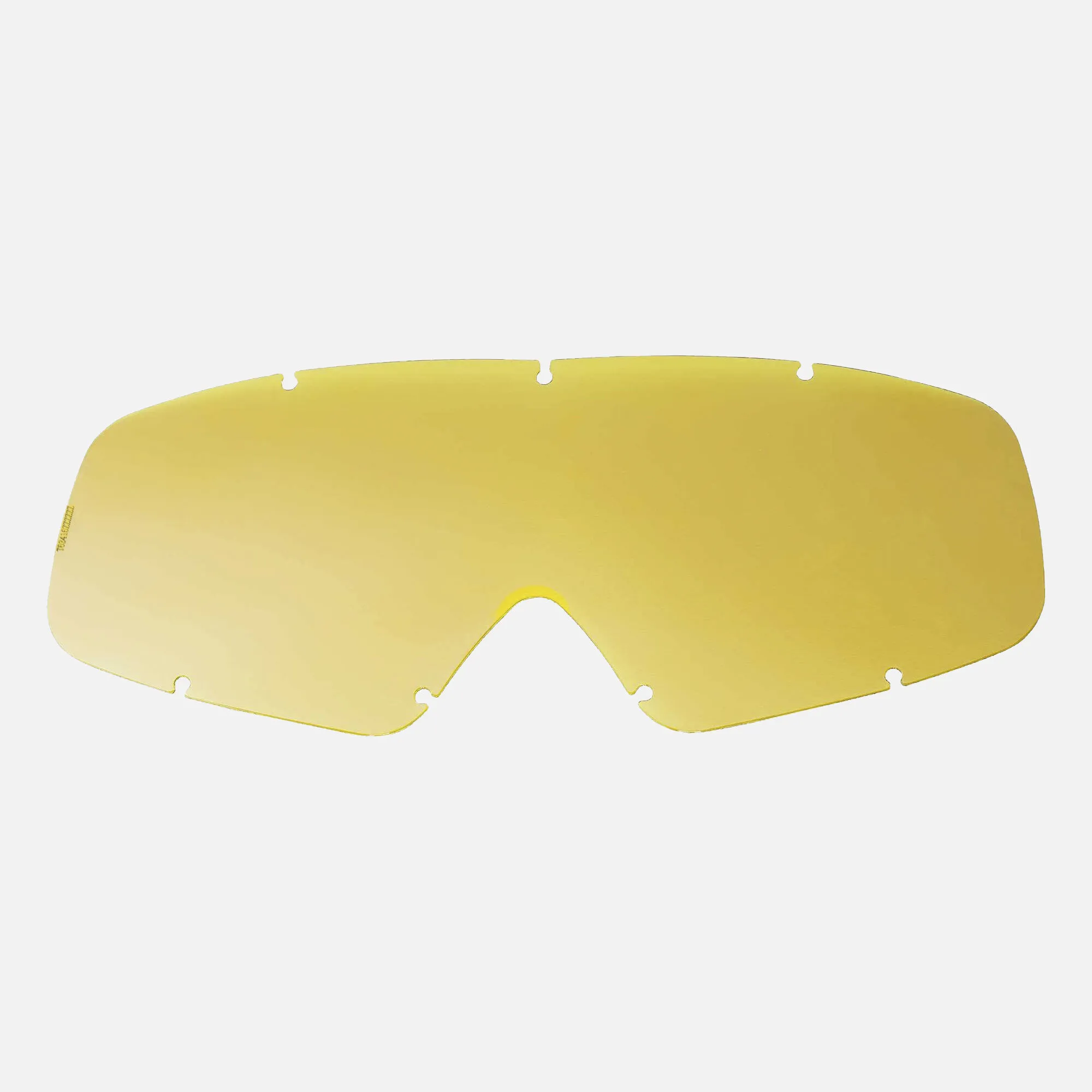 LENTE LENS RAFFISH S PARA NIÑOS