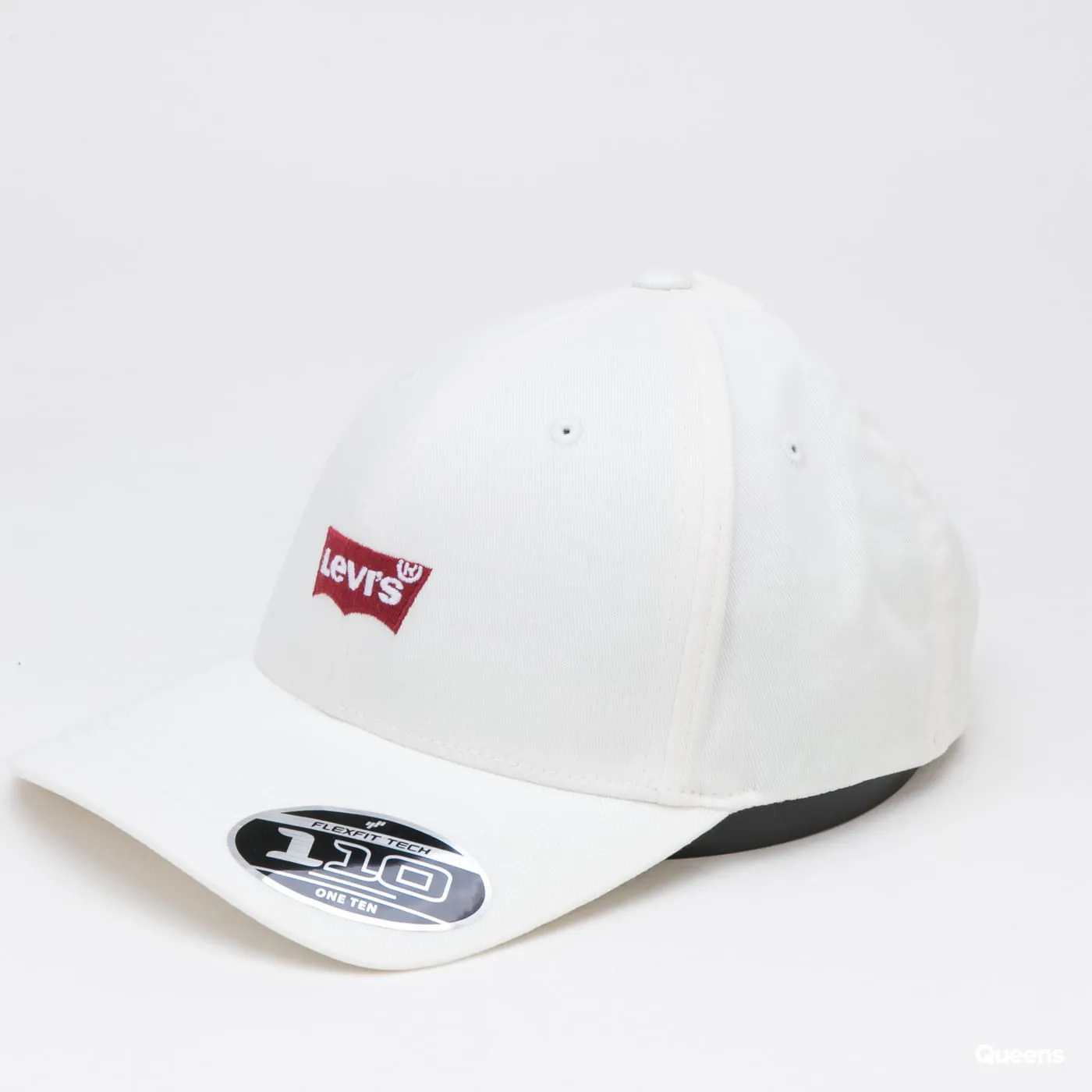 Levi's Mid Batwing Flexfit