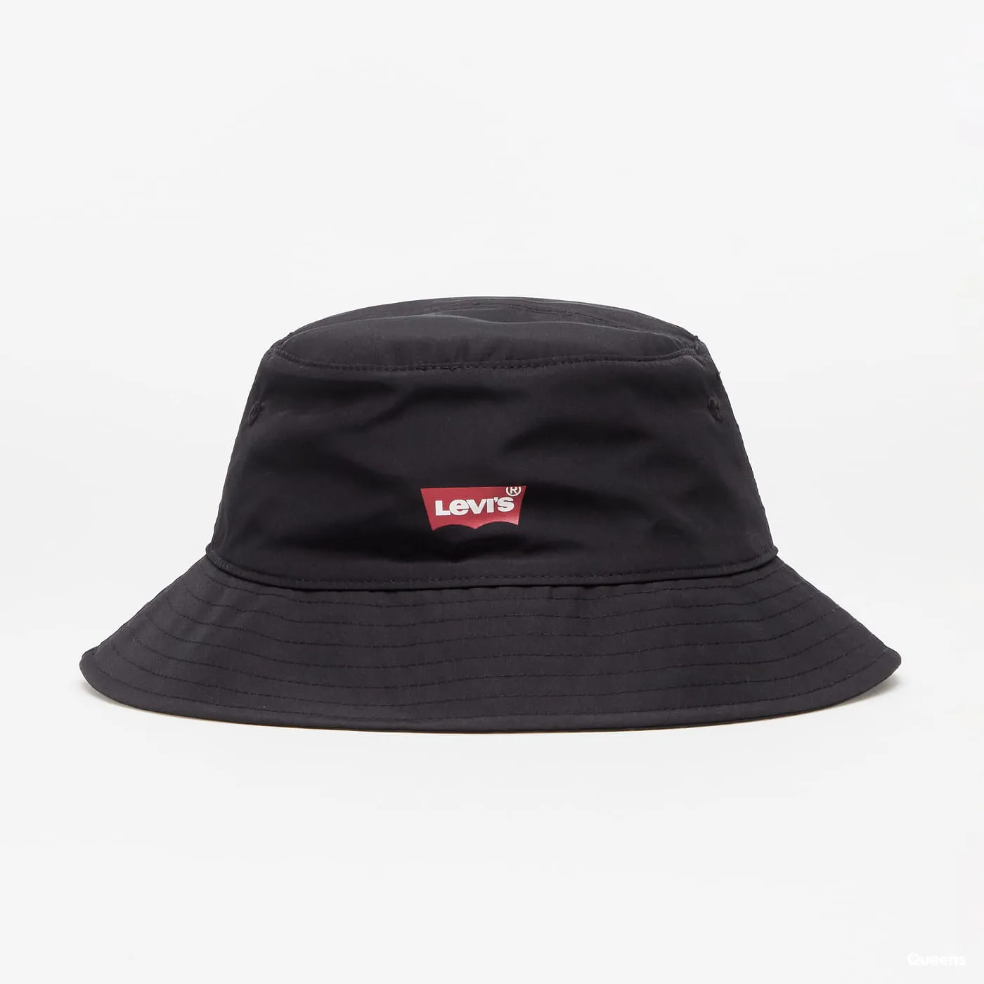 Levi's Panama Mid Batwing