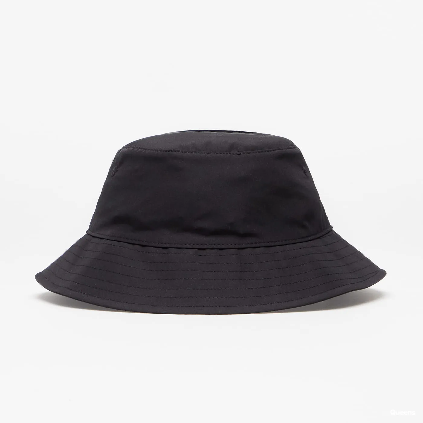 Levi's Panama Mid Batwing