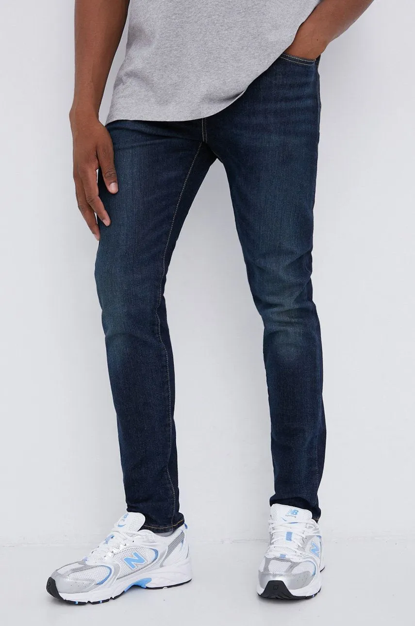 Levi's ® 512 Jeans