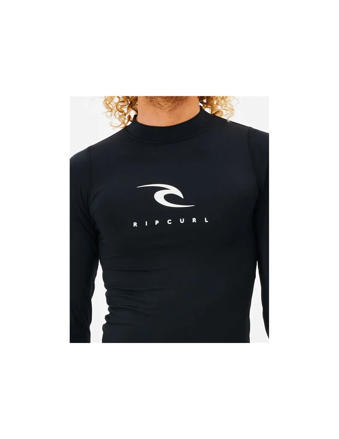 Licra de Surf Rip Curl Corps L/S Hombre