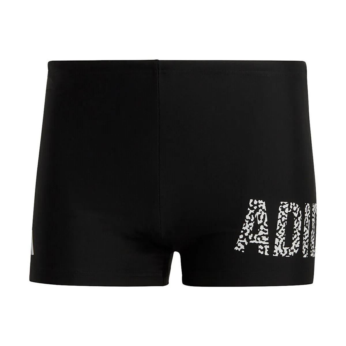 LINEAGE BOXER