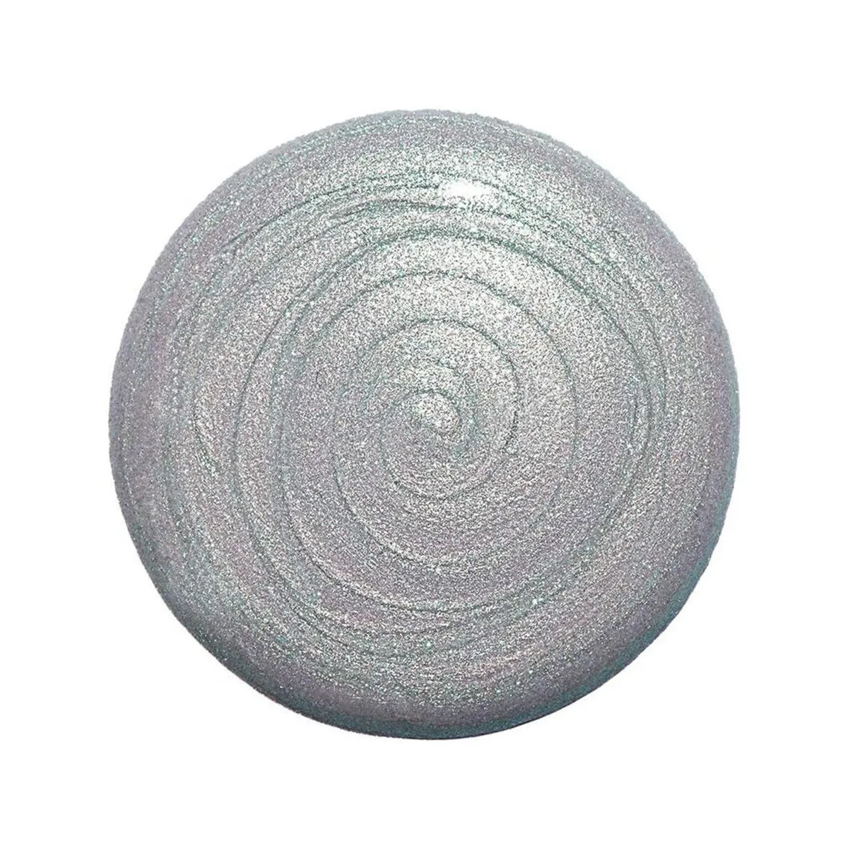 LIQUID HIGHLIGHTER  ‎MERMAID SCALES  ‎MERMAID SCALES