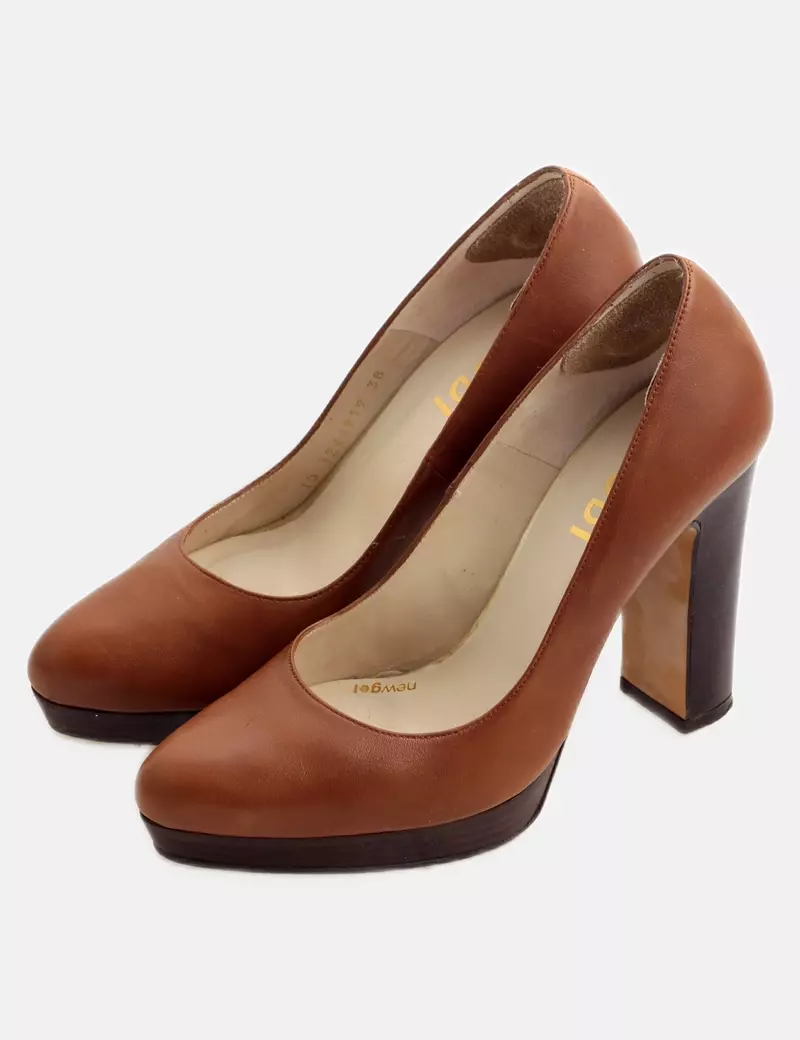 Lodi Zapatos