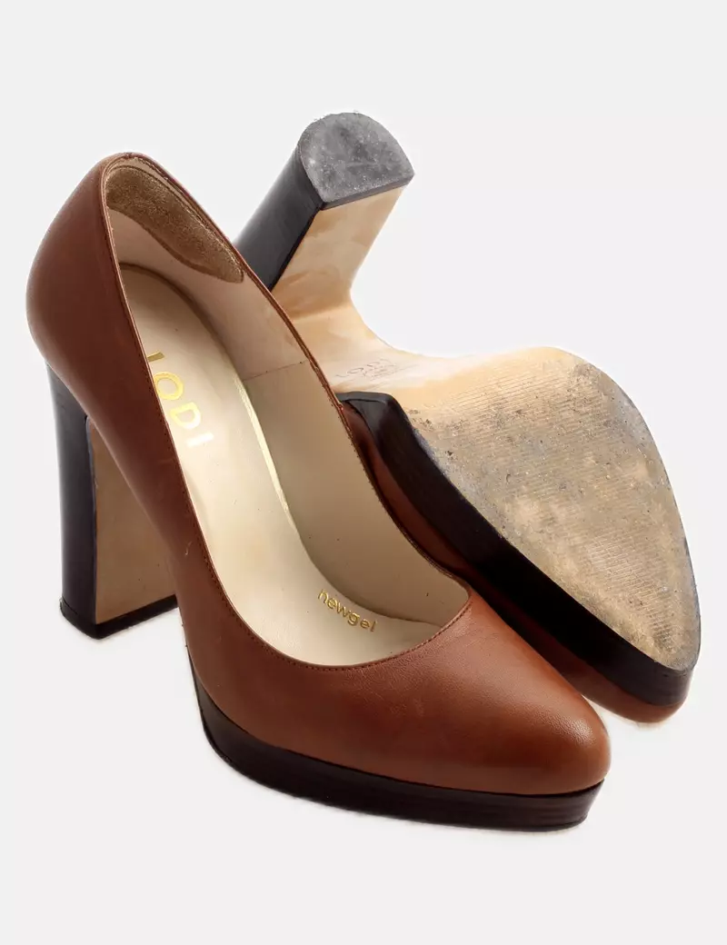 Lodi Zapatos