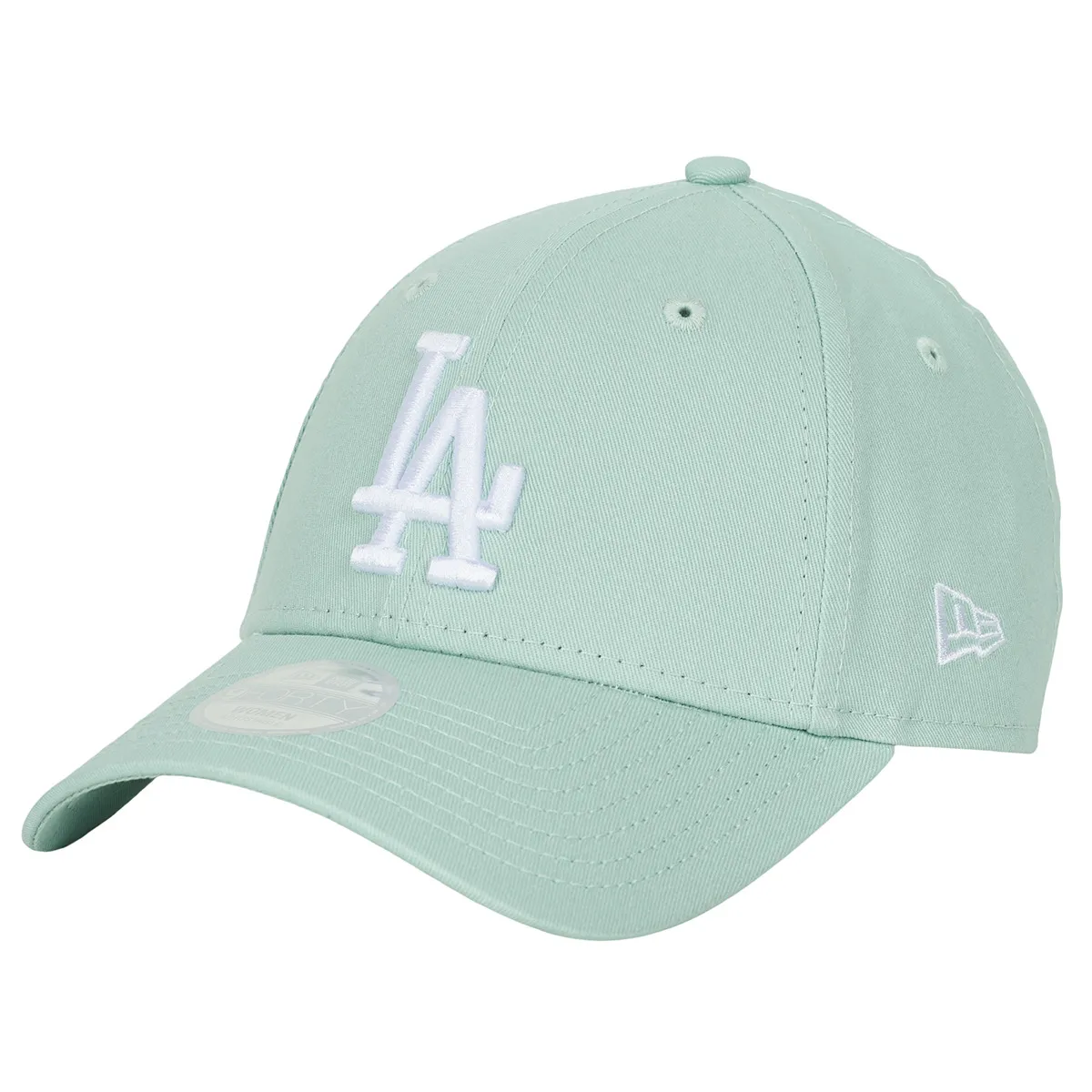 LOS ANGELES DODGERS FMT