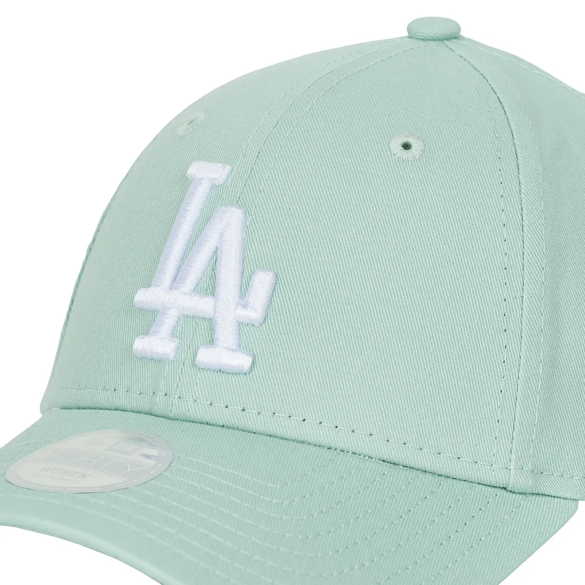 LOS ANGELES DODGERS FMT