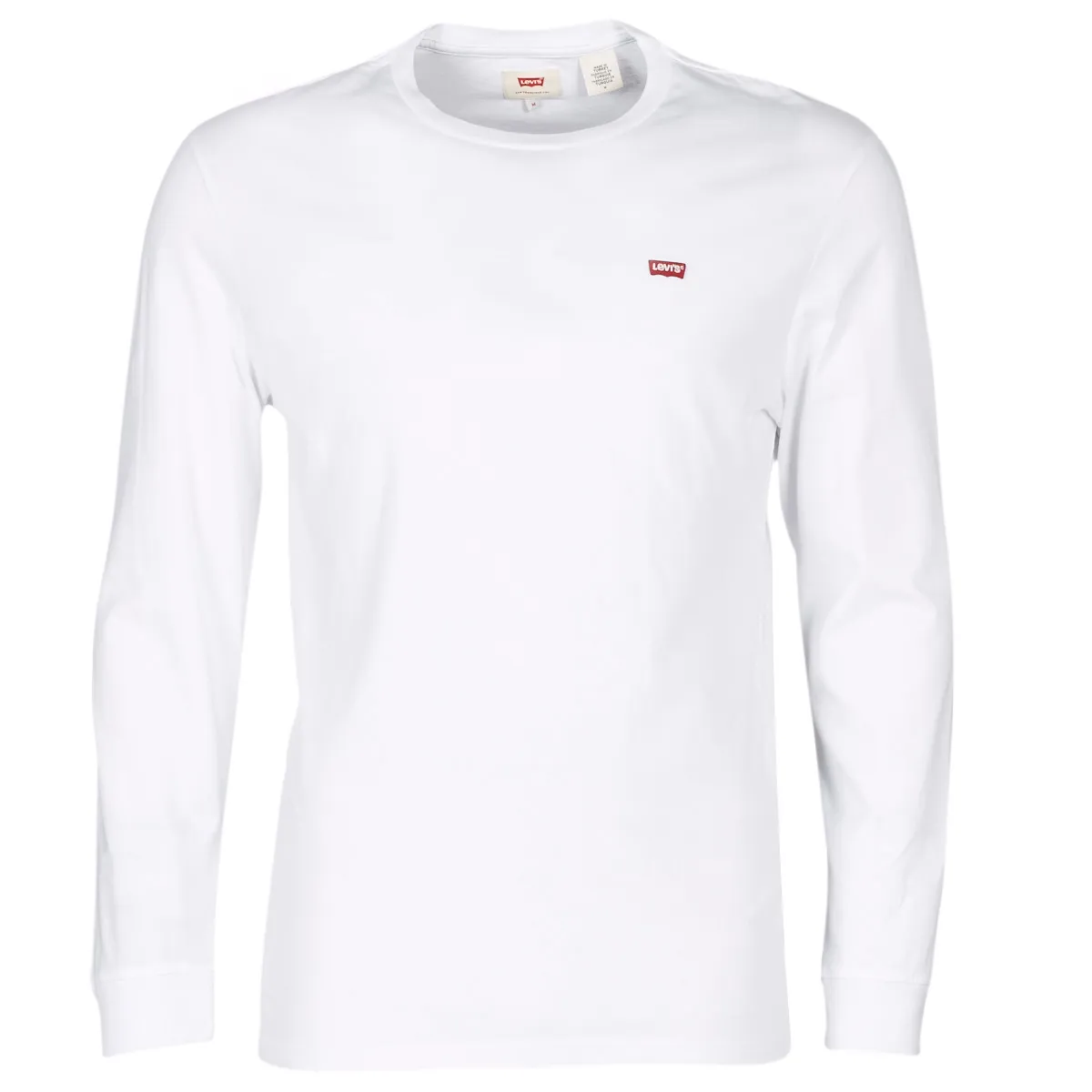 LS ORIGINAL HM TEE