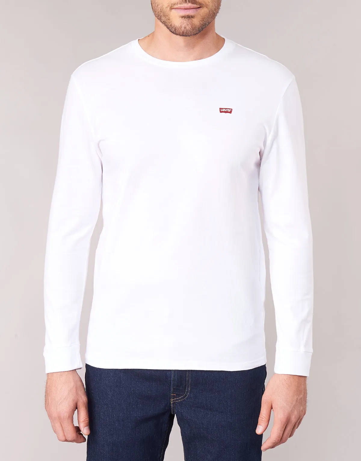LS ORIGINAL HM TEE