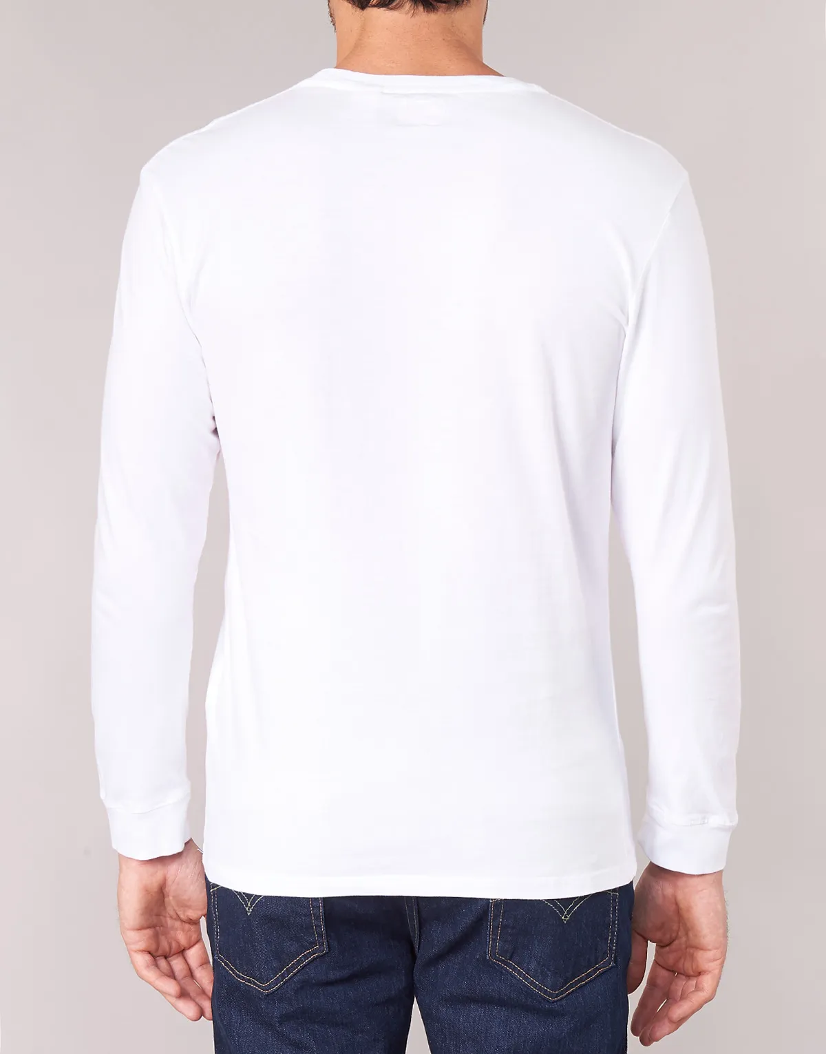 LS ORIGINAL HM TEE