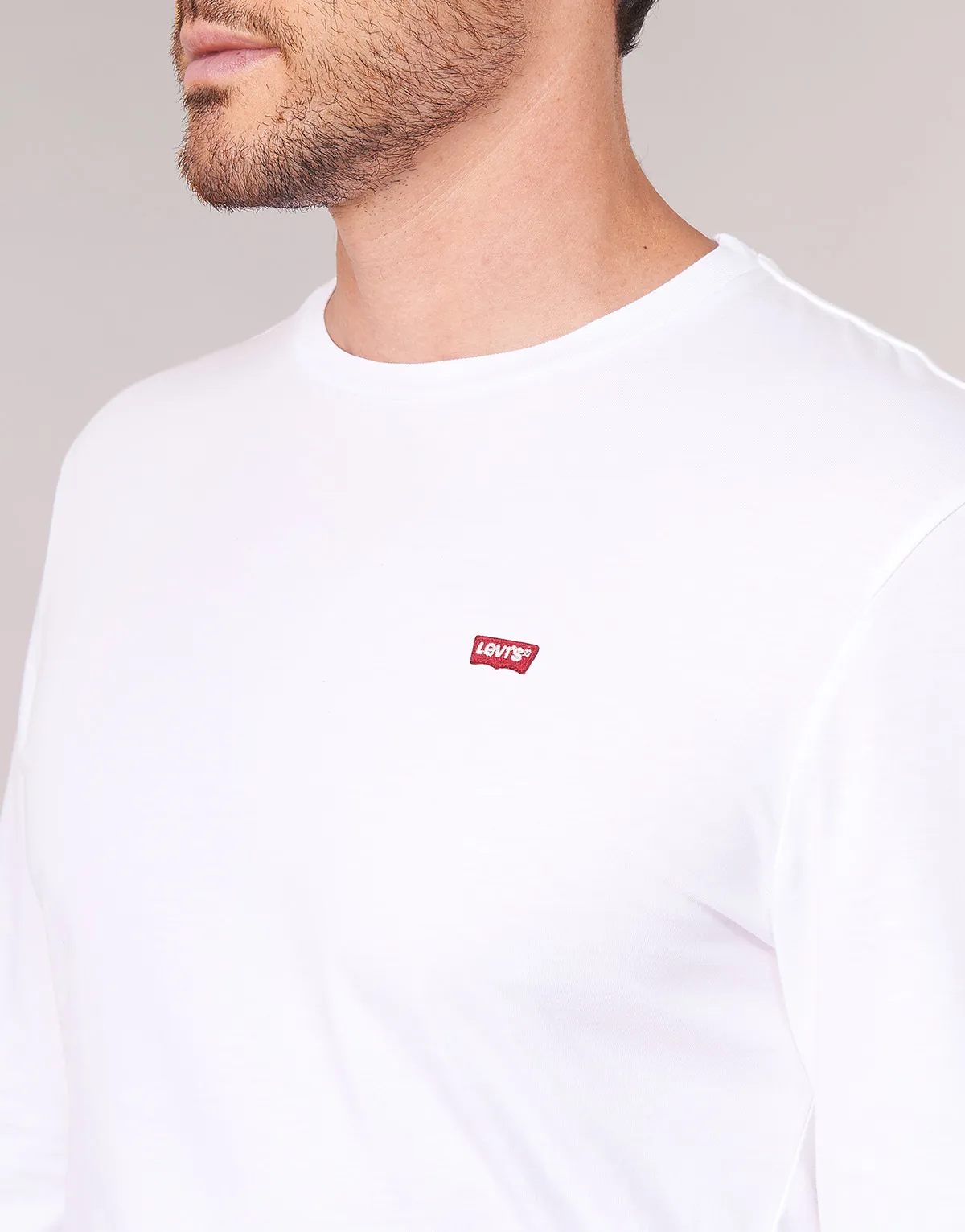 LS ORIGINAL HM TEE
