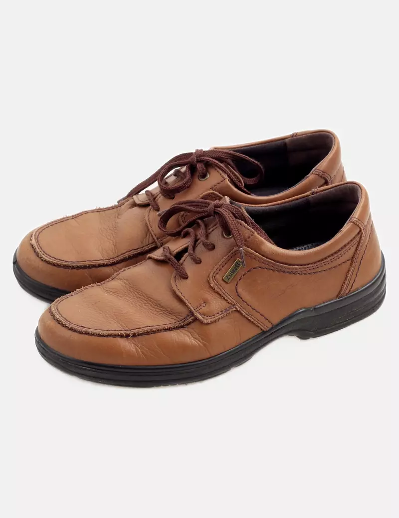 Luisetti Zapatos