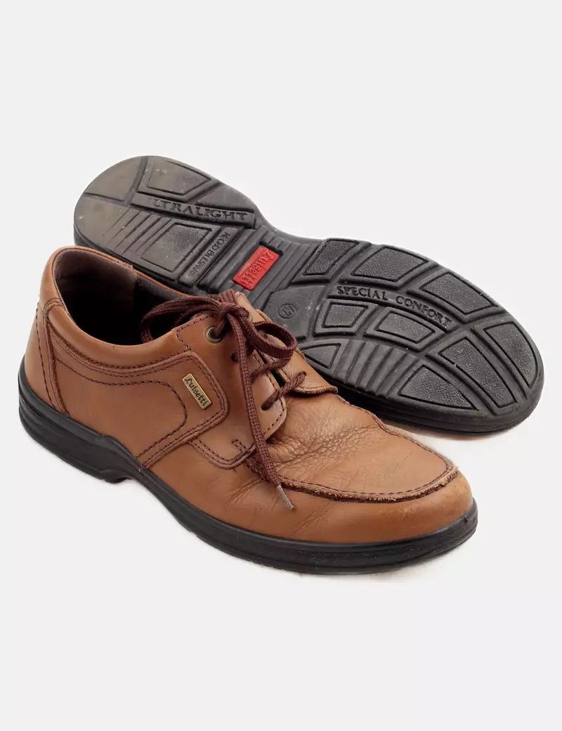 Luisetti Zapatos