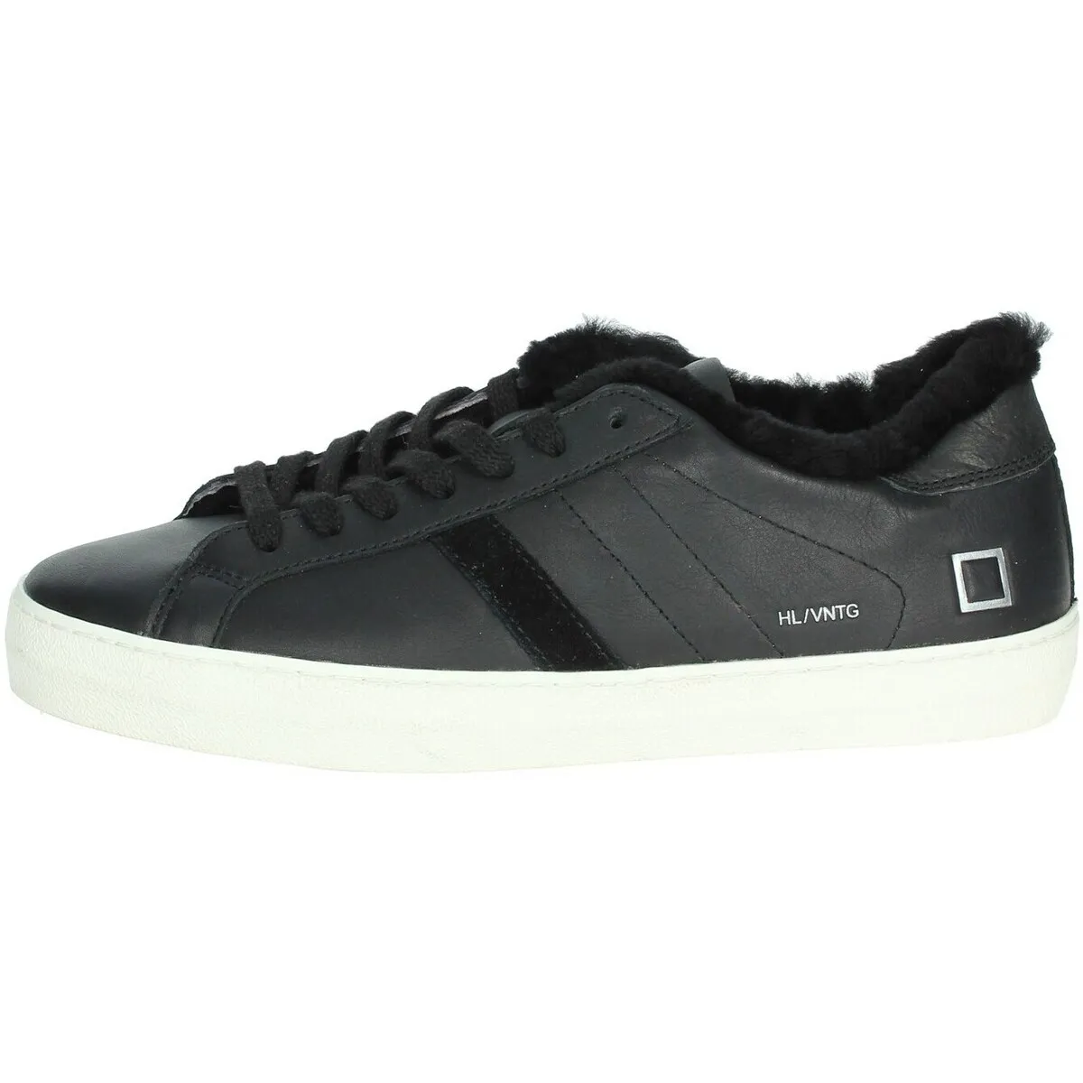 M391HLFVCBK