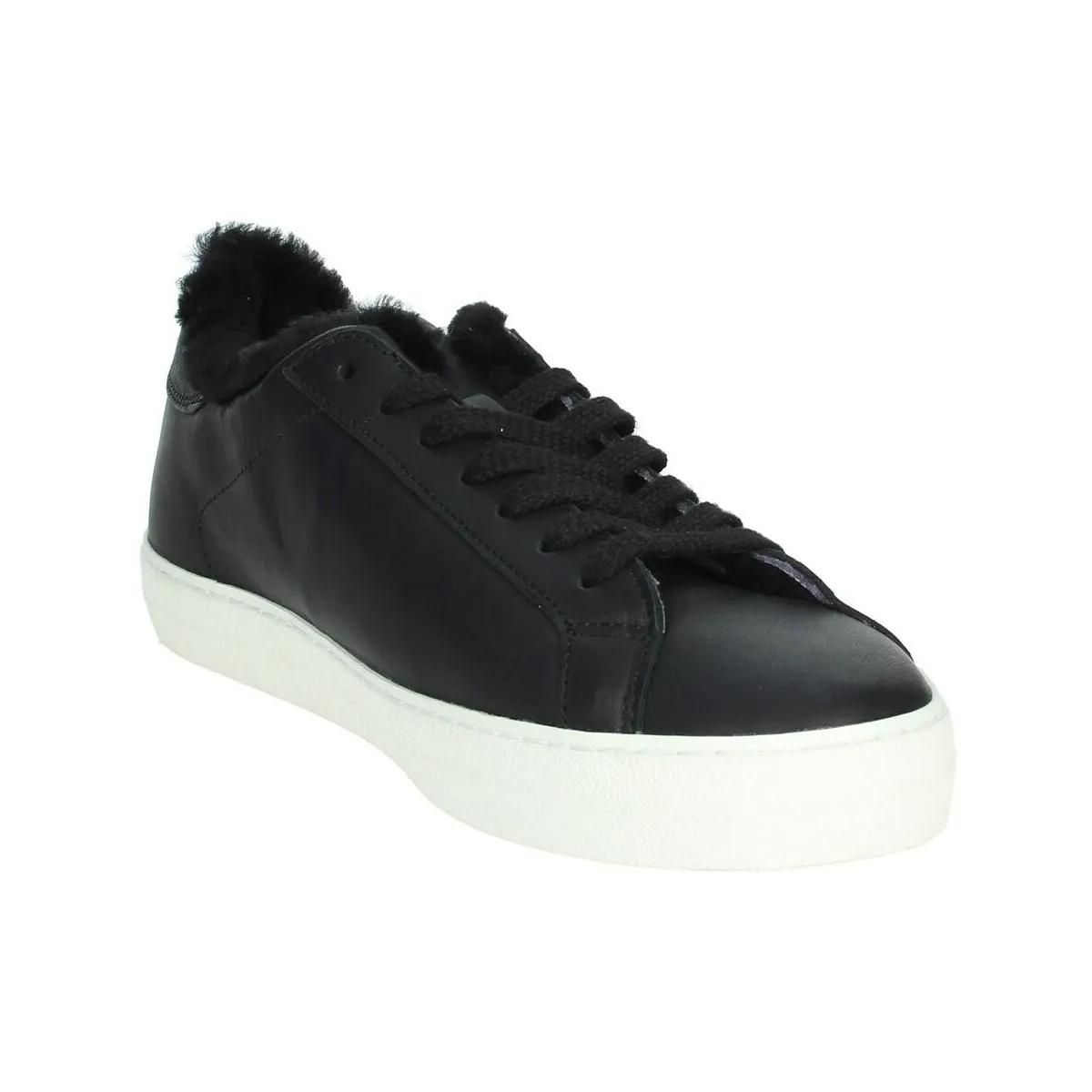 M391HLFVCBK