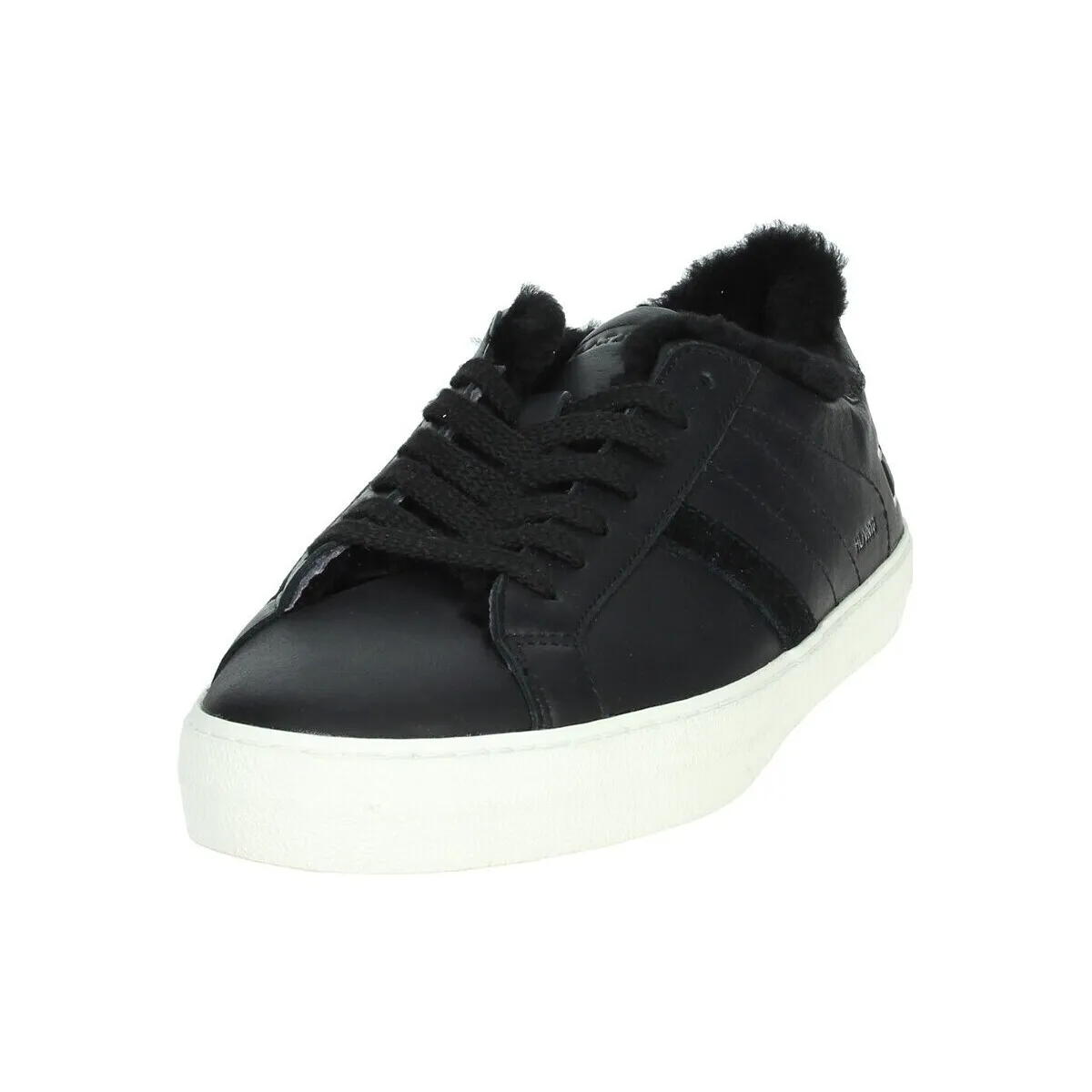 M391HLFVCBK